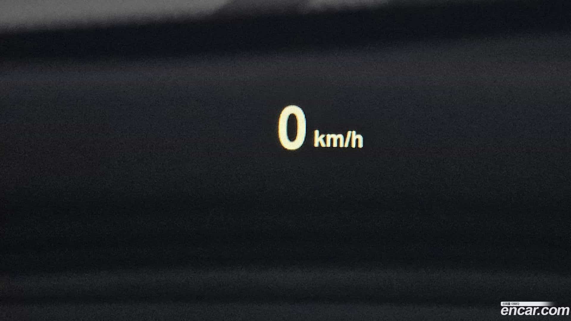Countryman Mini 2018.2-OPTION-021