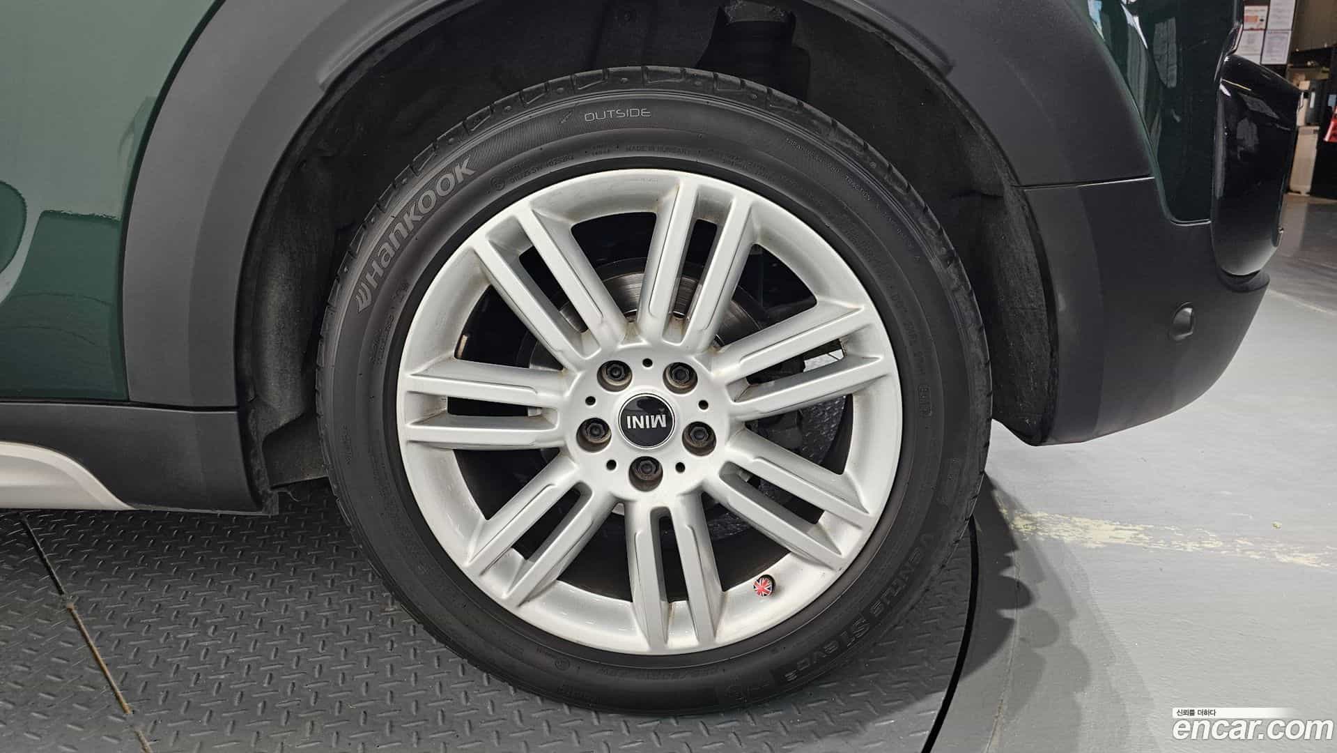 Countryman Mini 2018.2-OUTER-031