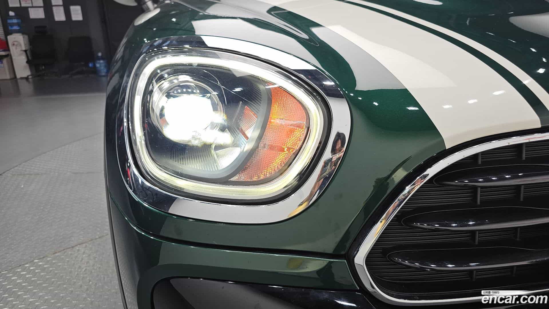 Countryman Mini 2018.2-OUTER-032