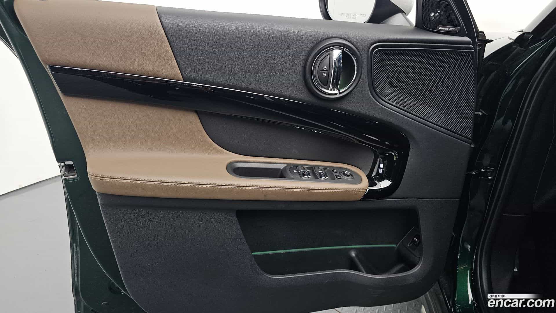 Countryman Mini 2018.2-INNER-034