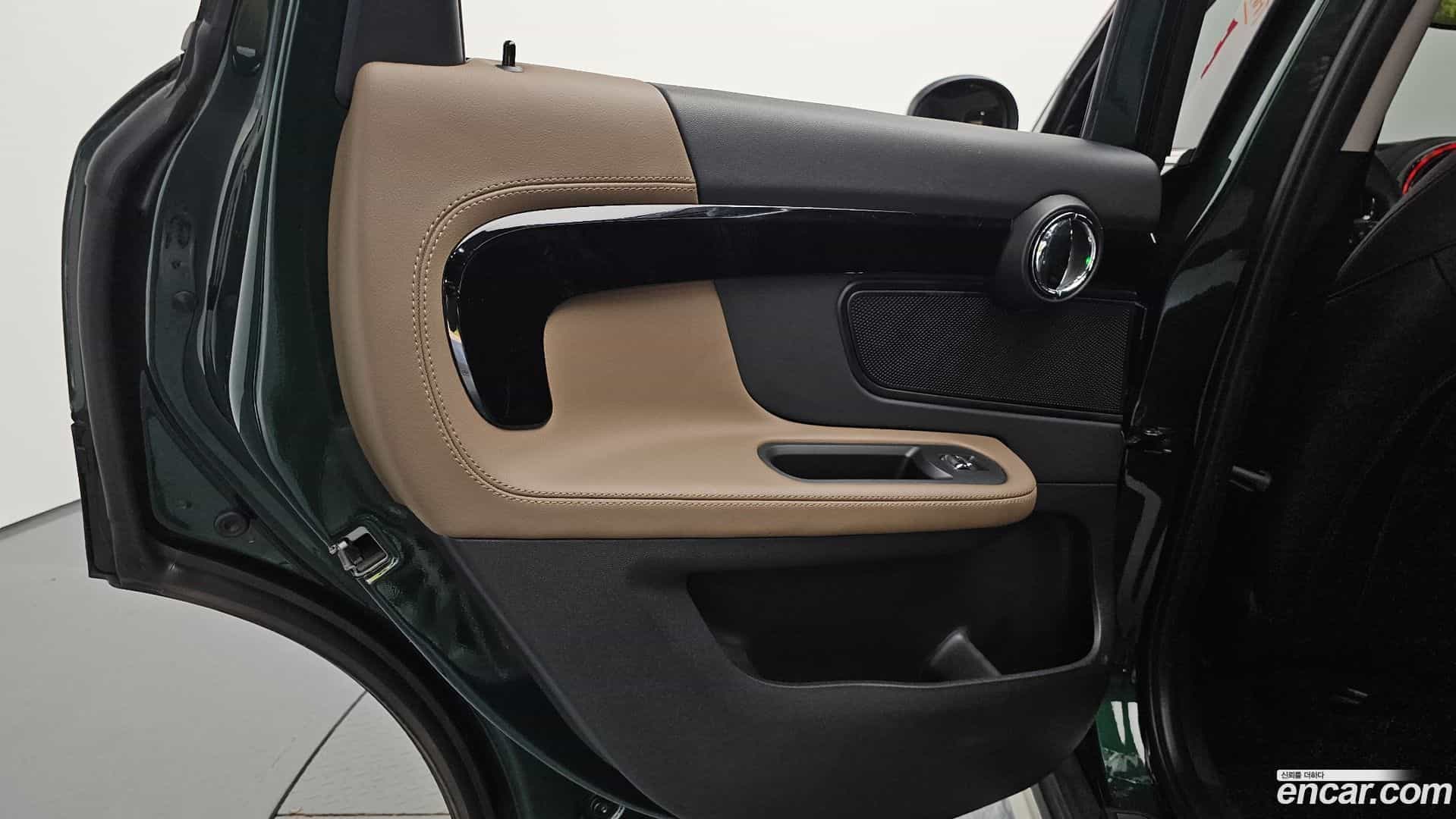 Countryman Mini 2018.2-INNER-035