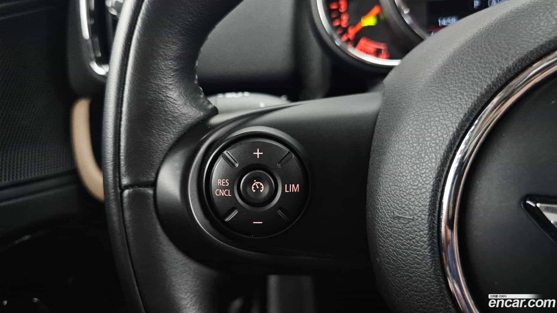 Countryman Mini 2018.2-OPTION-045