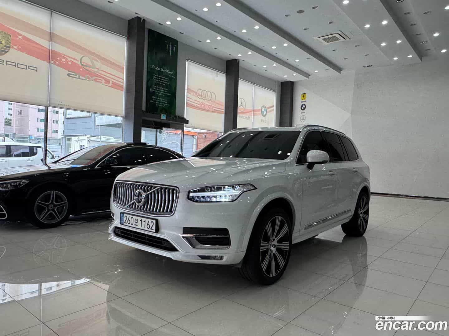 XC90 Volvo 2022.3-OUTER-001