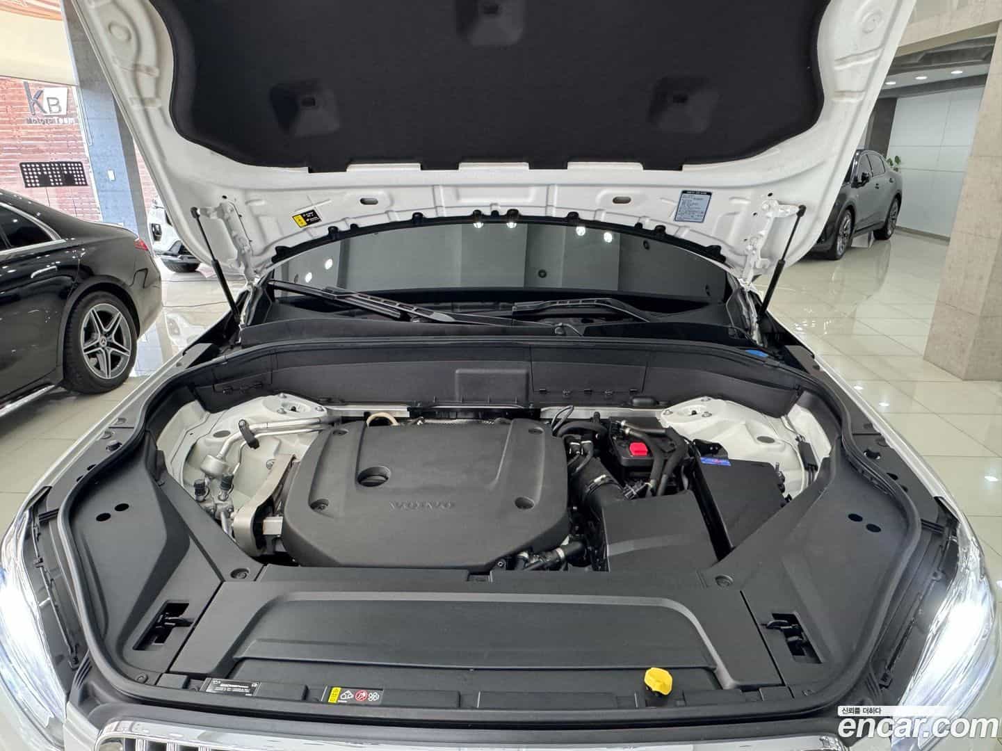 XC90 Volvo 2022.3-OUTER-005
