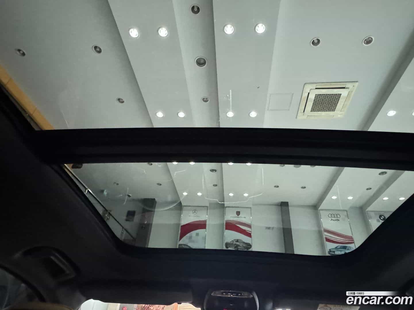 XC90 Volvo 2022.3-OPTION-017