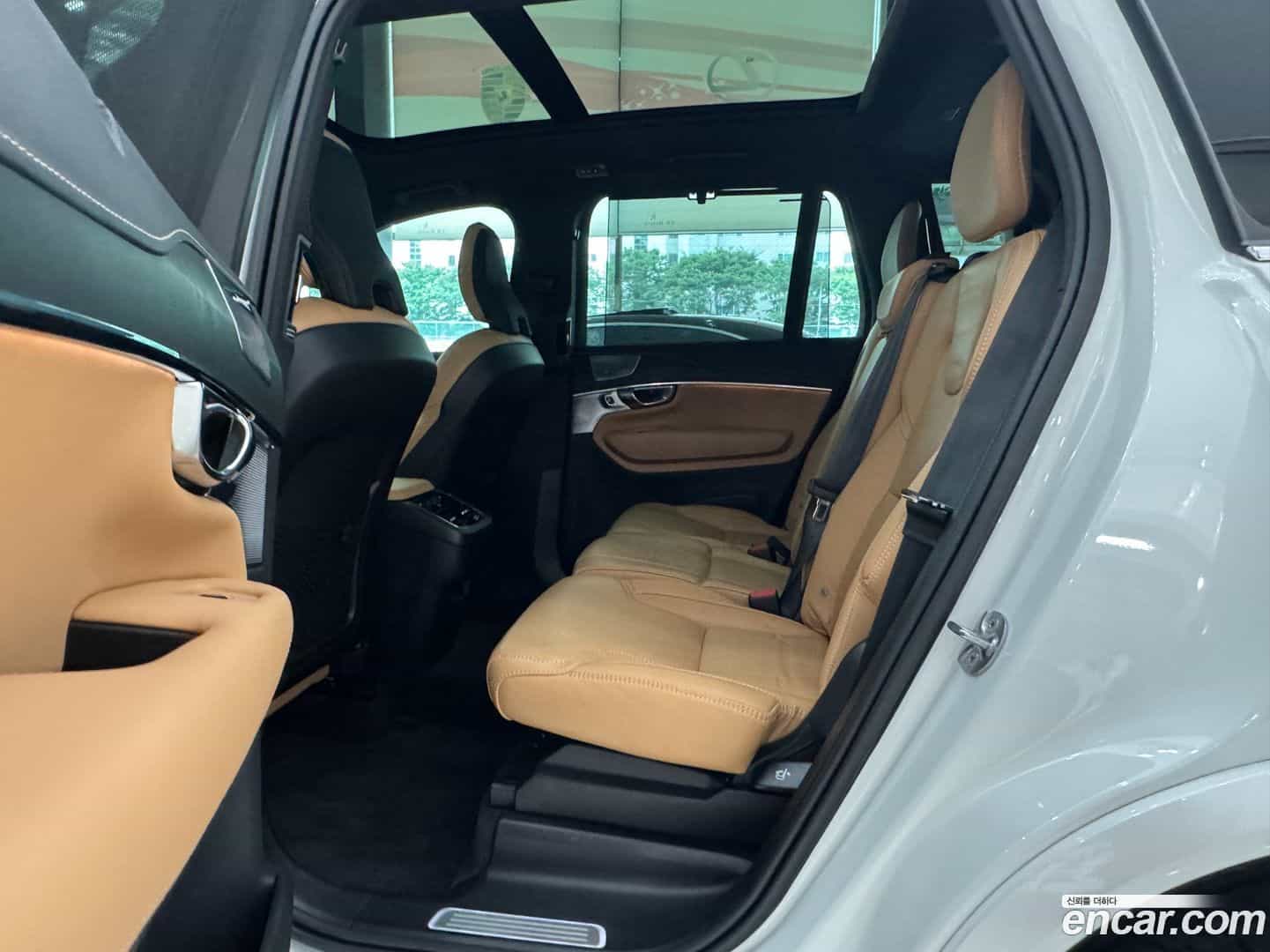 XC90 Volvo 2022.3-OPTION-018