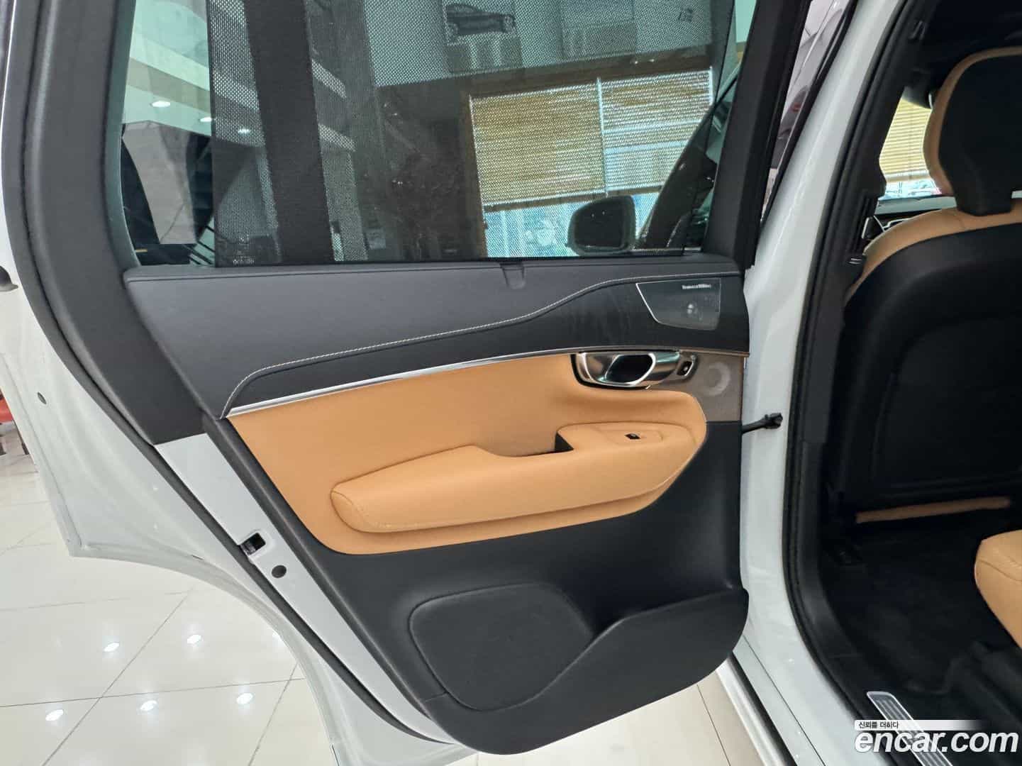 XC90 Volvo 2022.3-OPTION-019