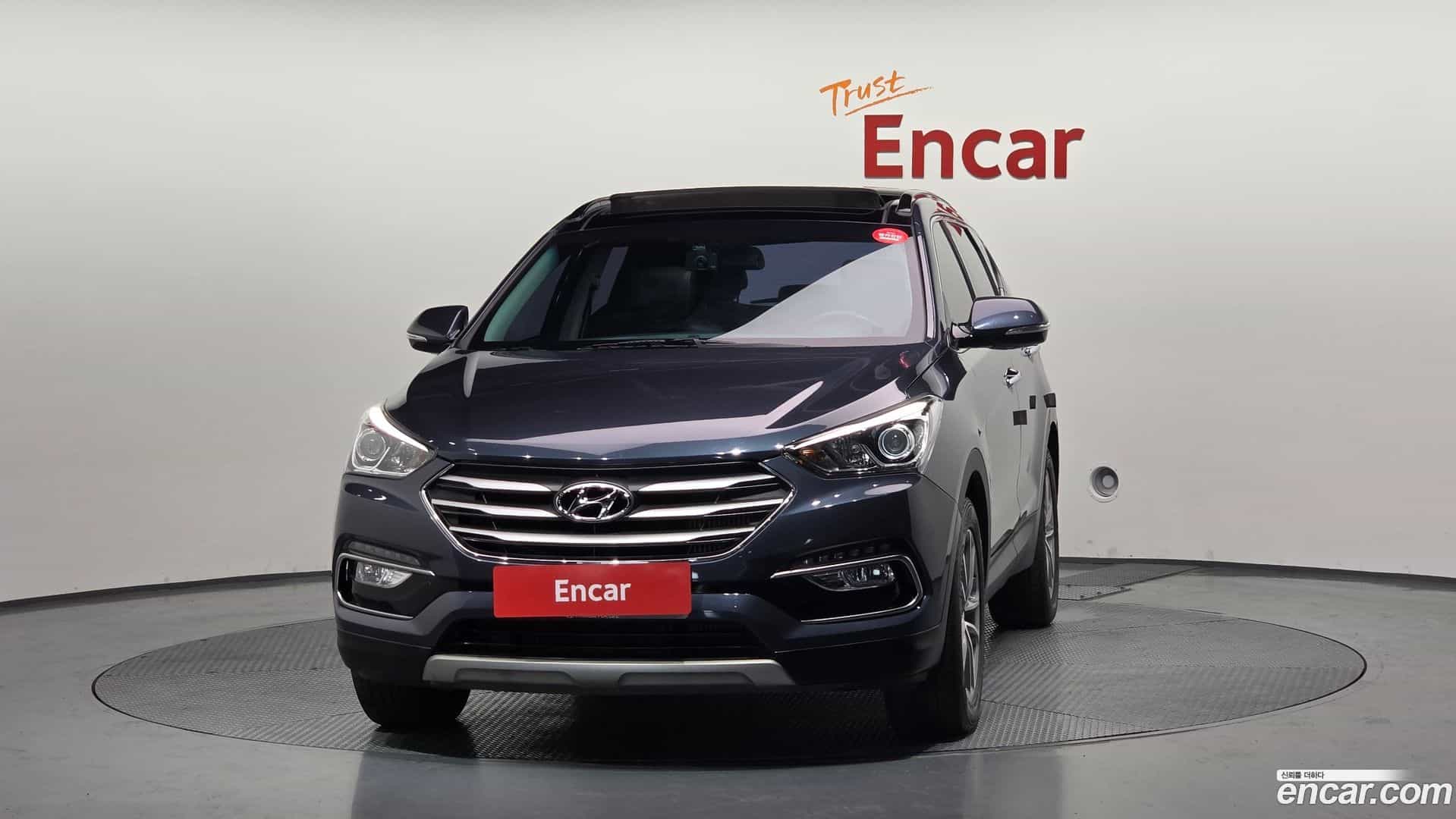 Santafe Hyundai 2017.2-OUTER-003