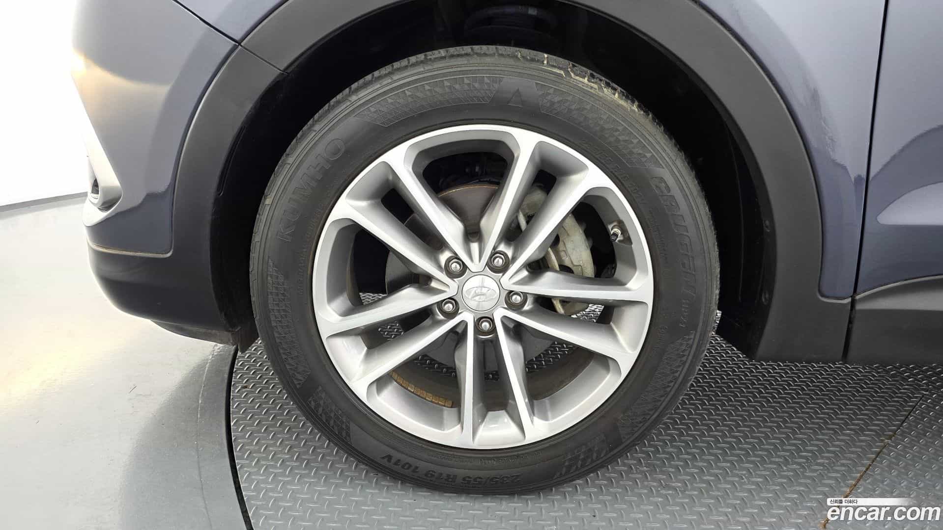Santafe Hyundai 2017.2-OUTER-005