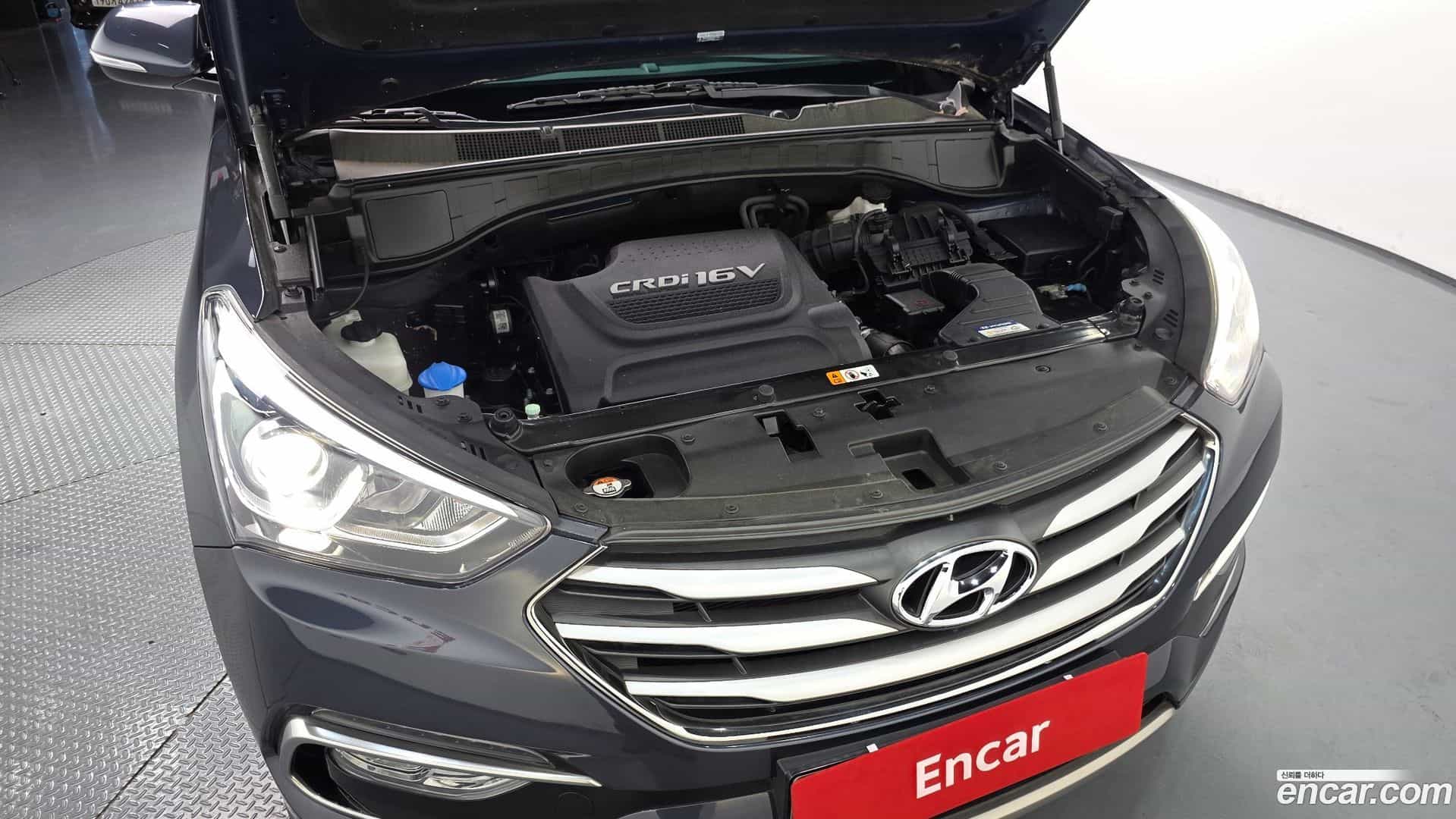 Santafe Hyundai 2017.2-OUTER-006