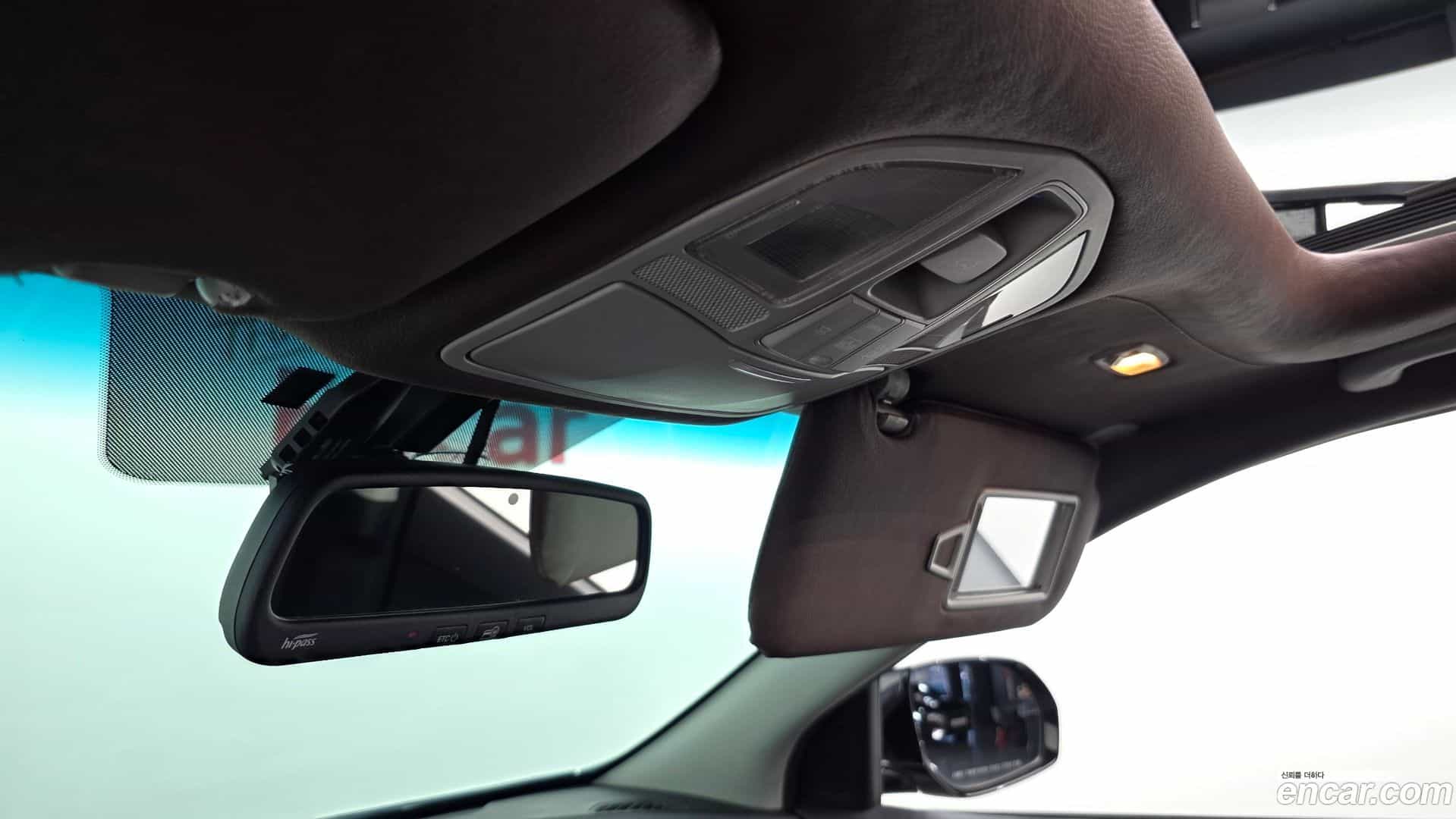 Santafe Hyundai 2017.2-OPTION-021