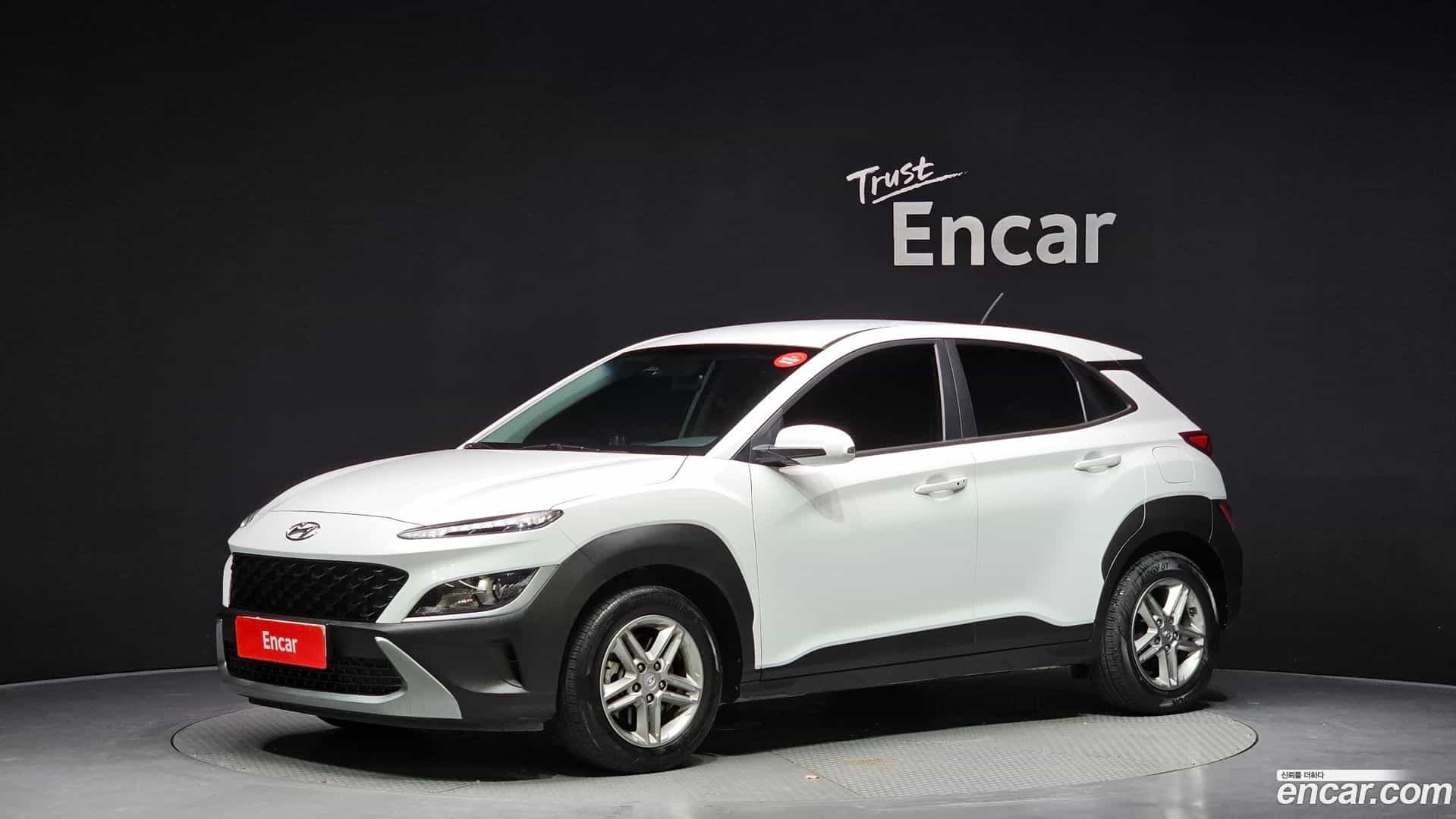 Kona Hyundai 2021.8-OUTER-001