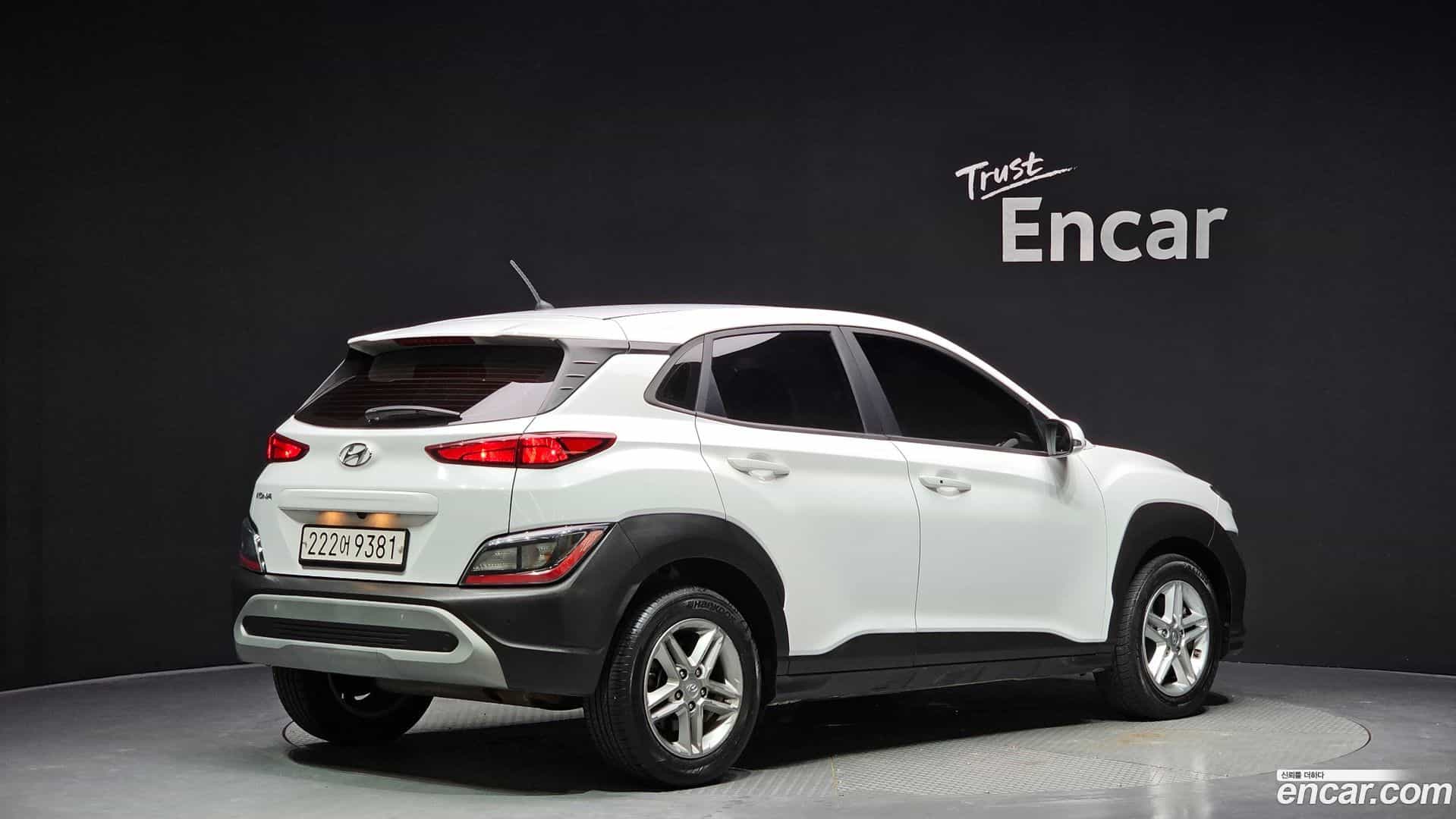Kona Hyundai 2021.8-OUTER-002