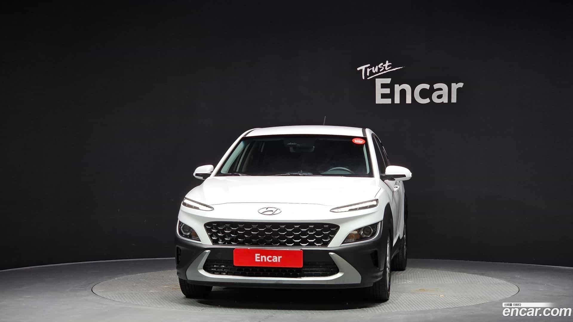 Kona Hyundai 2021.8-OUTER-003