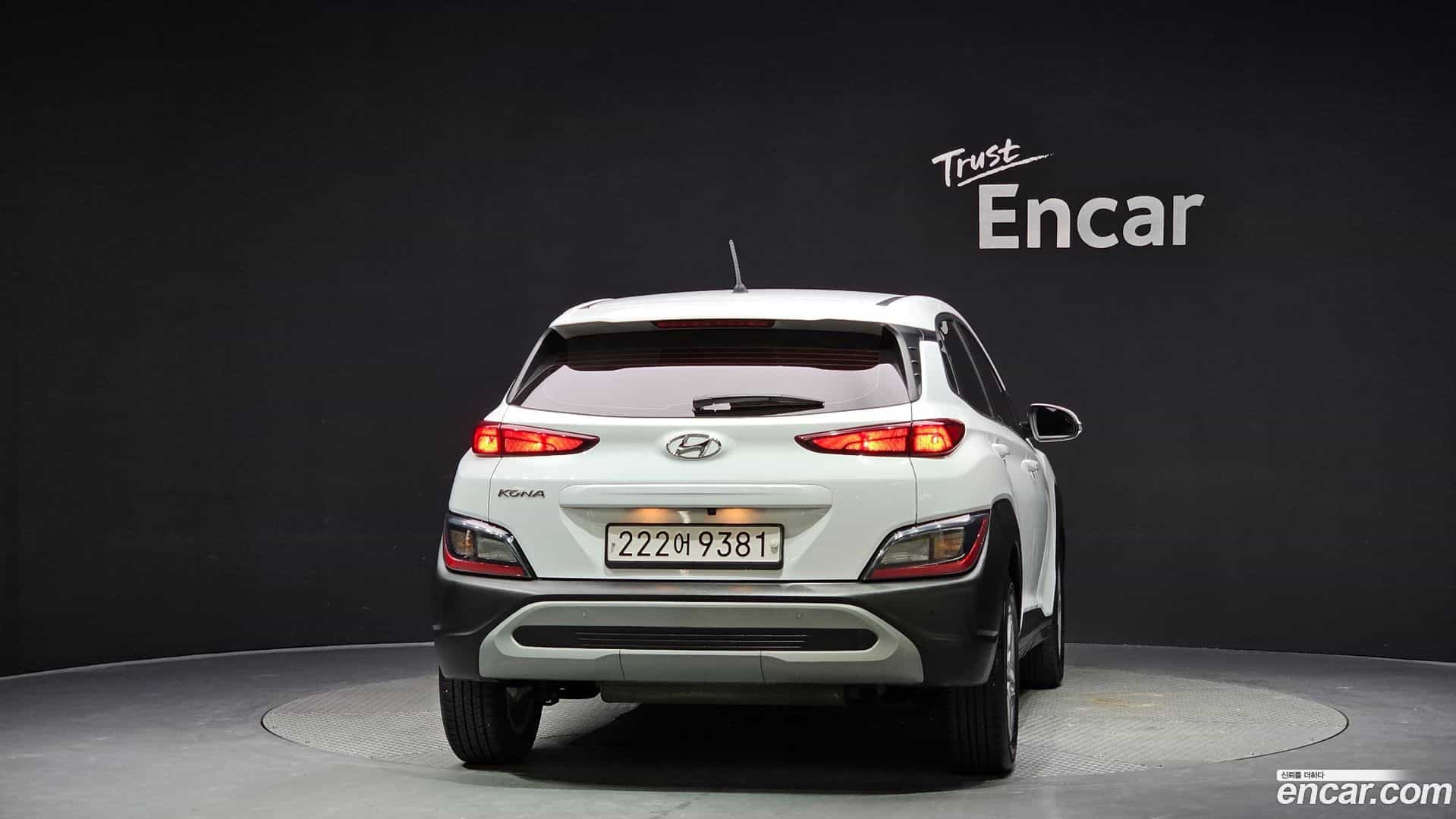 Kona Hyundai 2021.8-OUTER-004