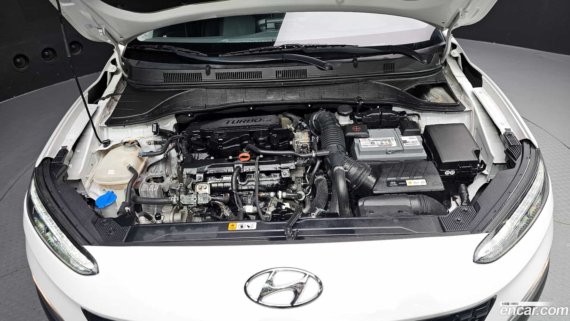 Kona Hyundai 2021.8-OUTER-006