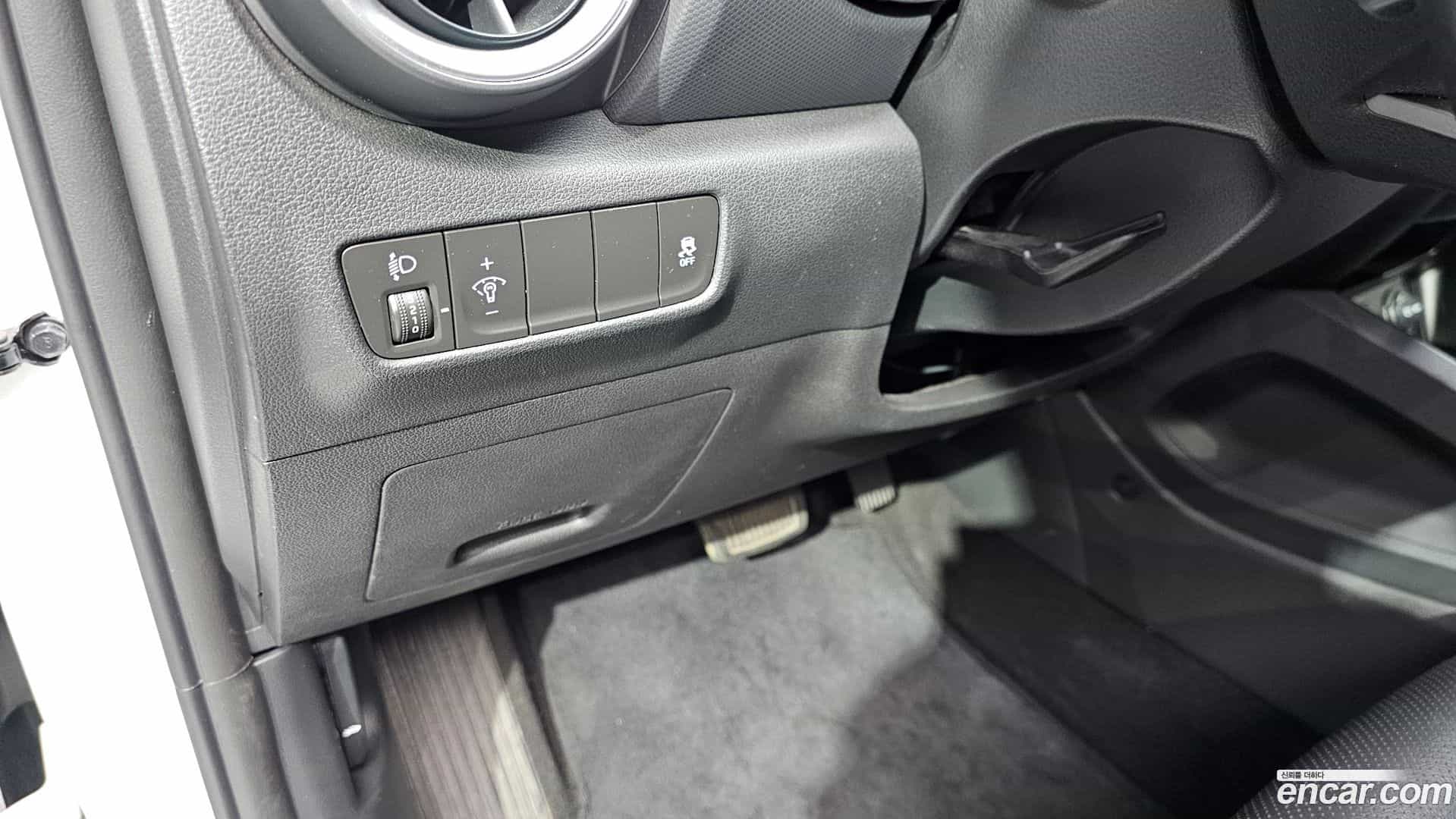 Kona Hyundai 2021.8-OPTION-022