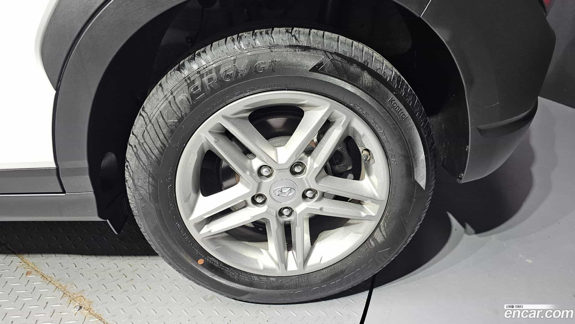 Kona Hyundai 2021.8-OUTER-031
