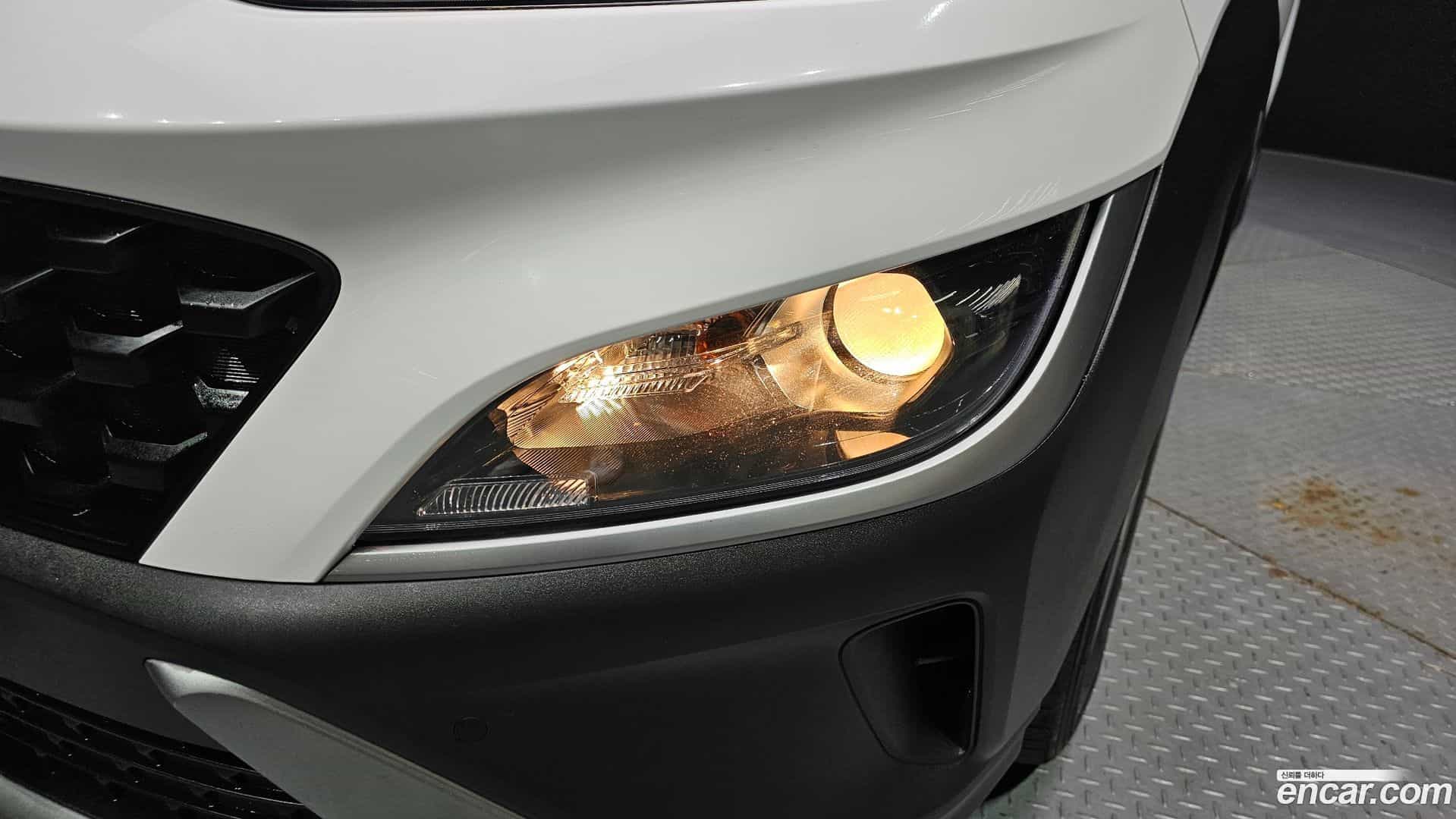 Kona Hyundai 2021.8-OUTER-032