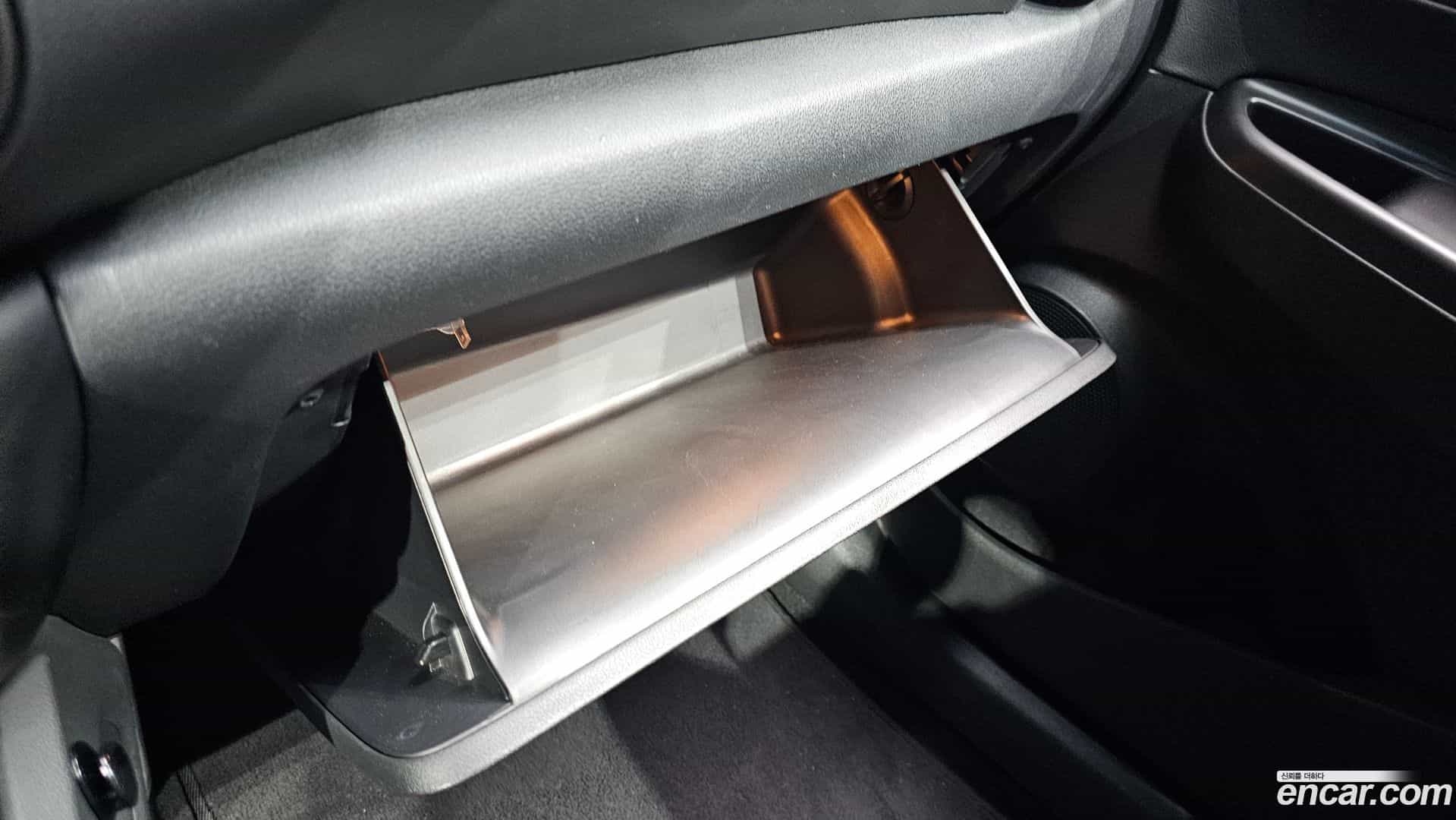 Kona Hyundai 2021.8-OPTION-043