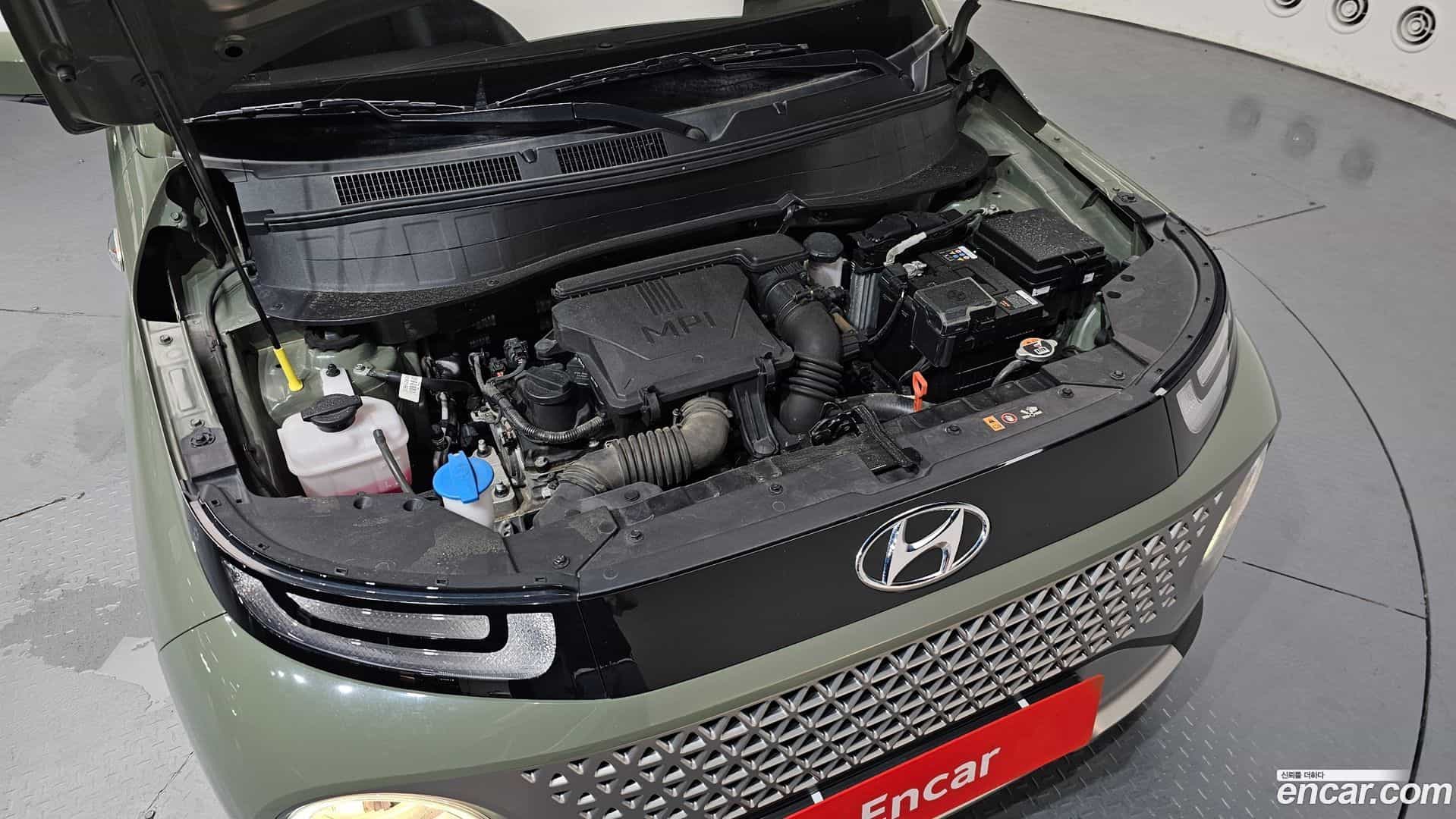 Casper Hyundai 2022.5-OUTER-006