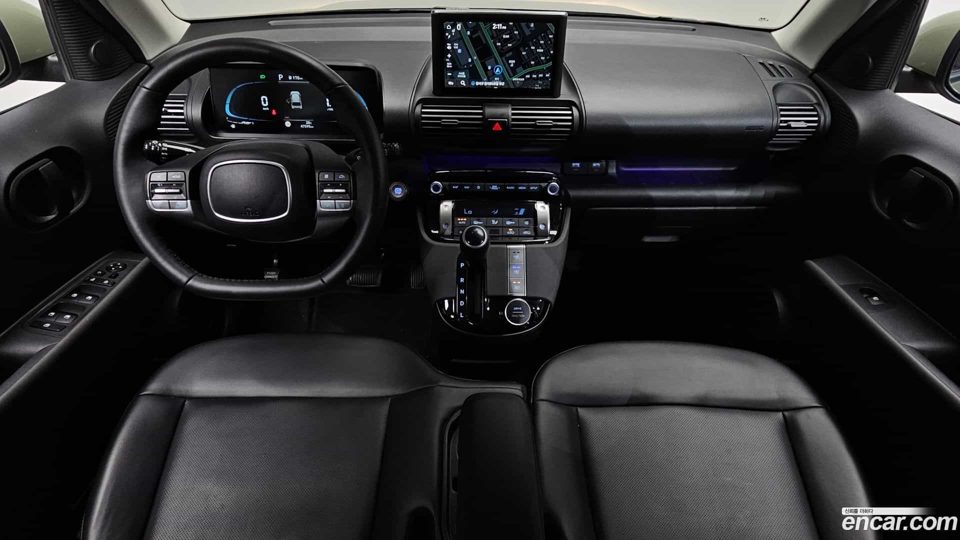 Casper Hyundai 2022.5-INNER-007