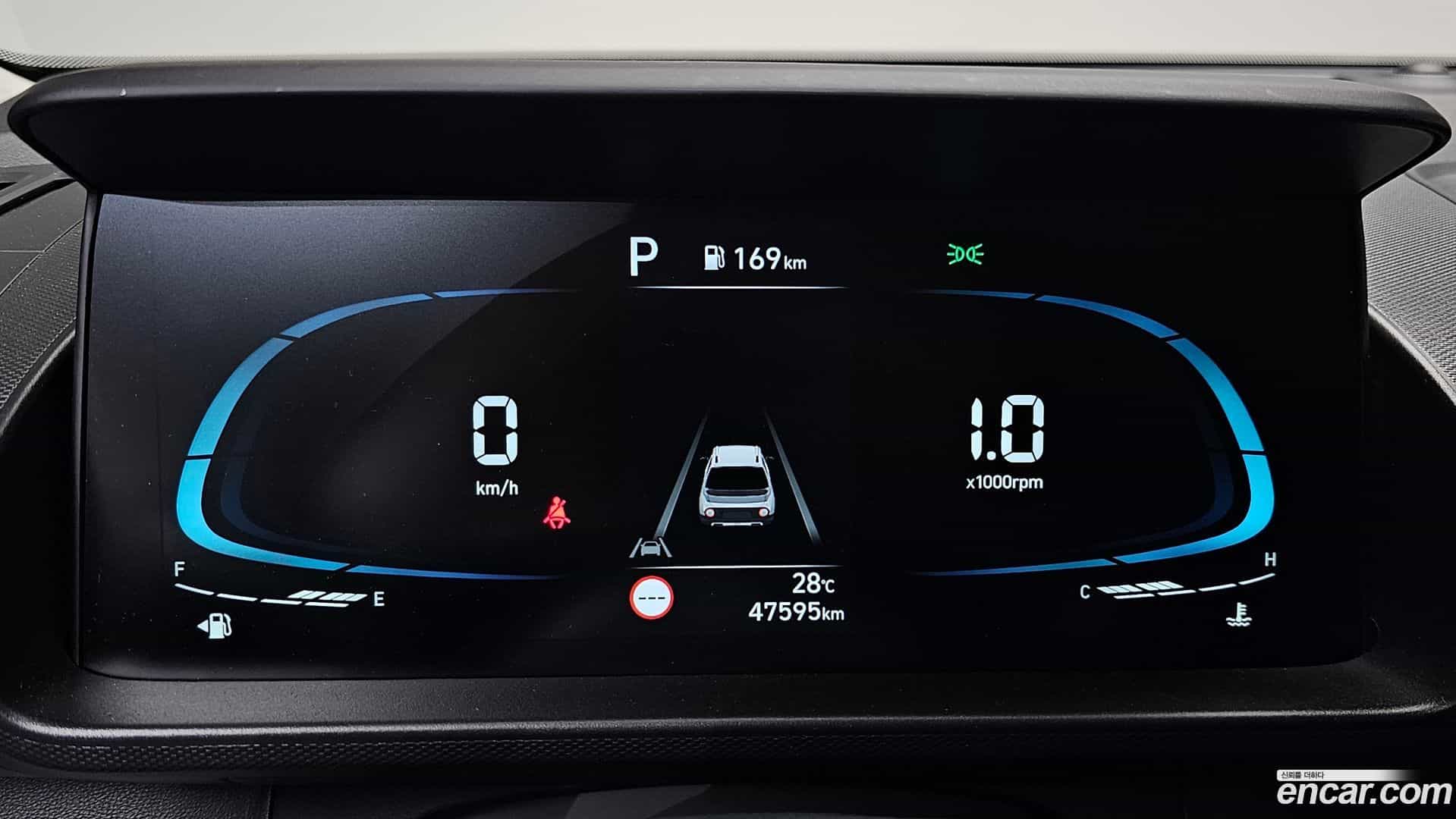 Casper Hyundai 2022.5-INNER-008