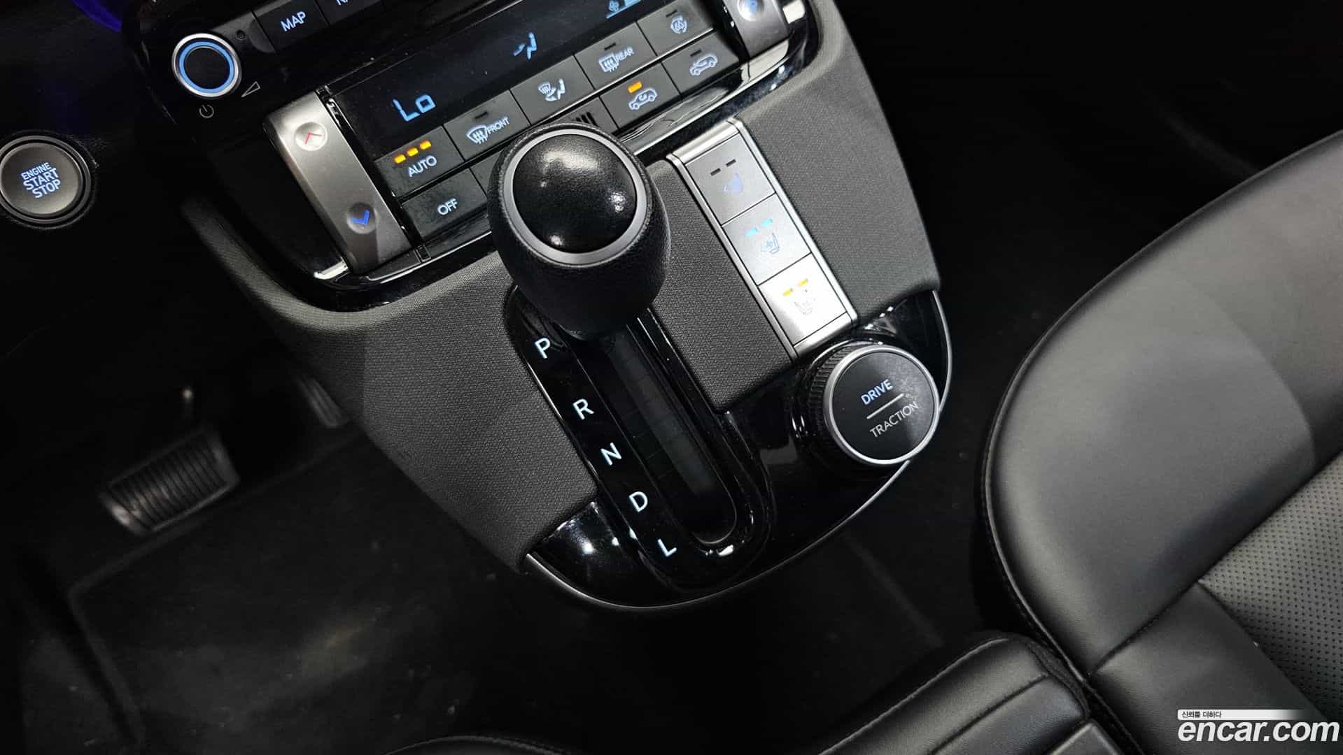 Casper Hyundai 2022.5-INNER-009