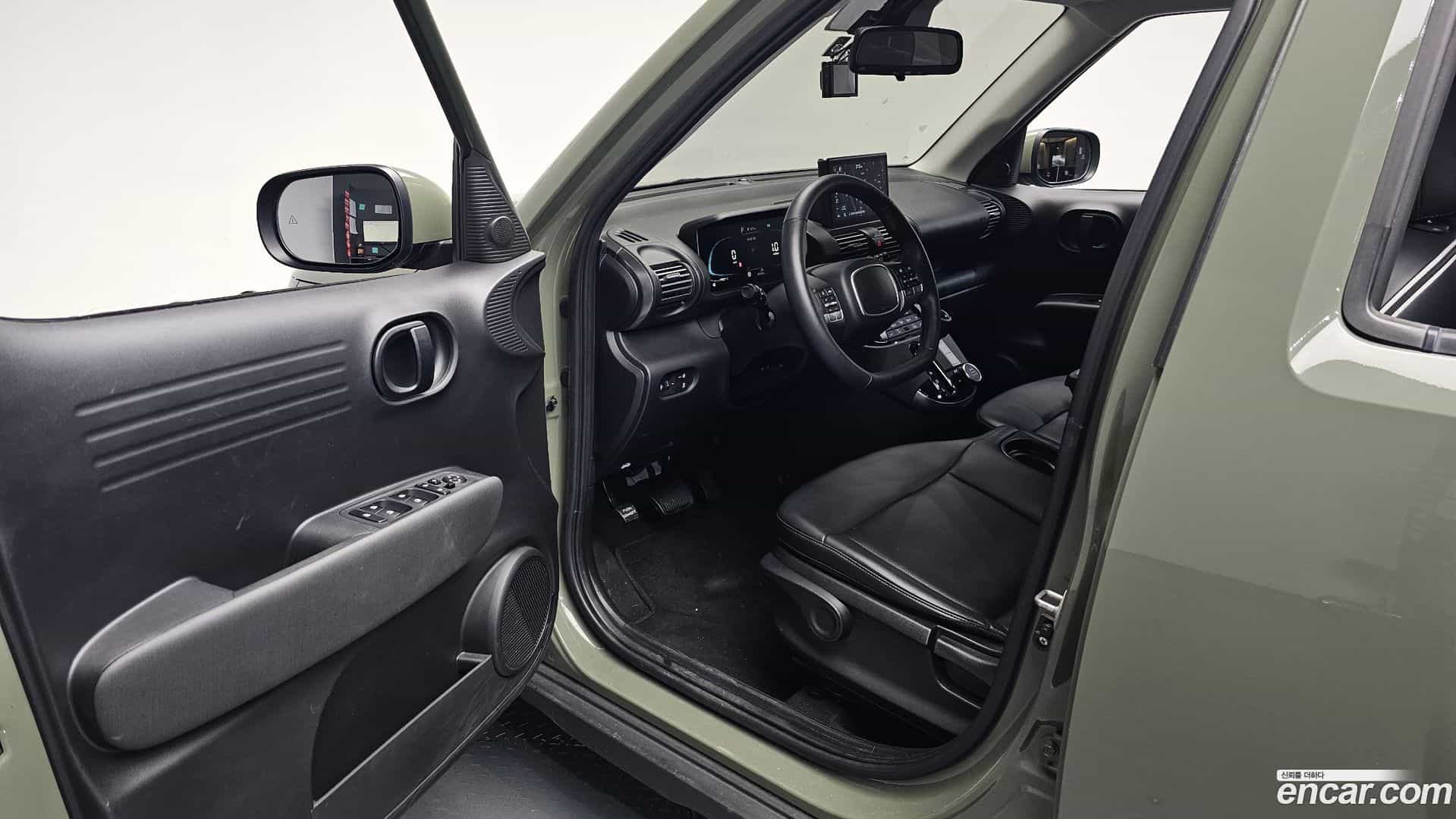 Casper Hyundai 2022.5-INNER-010