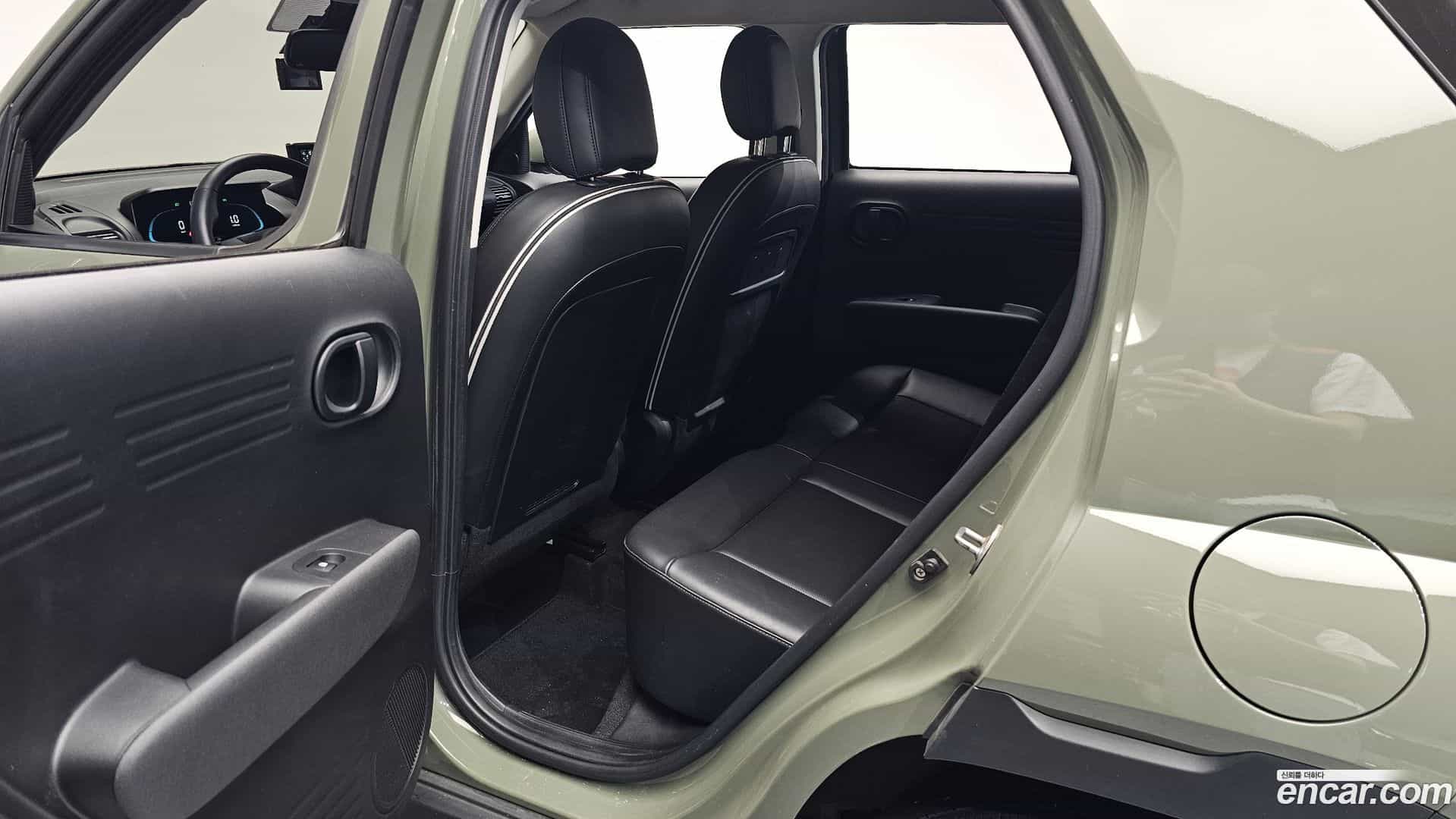 Casper Hyundai 2022.5-OPTION-015