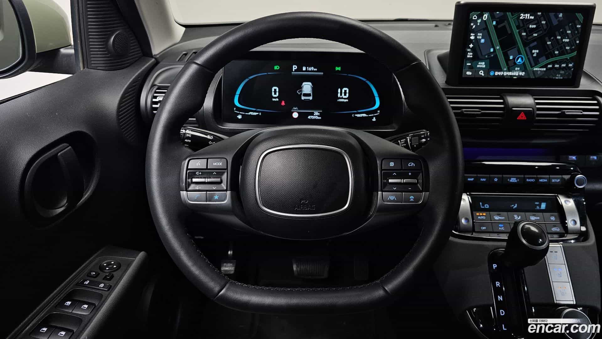 Casper Hyundai 2022.5-OPTION-016