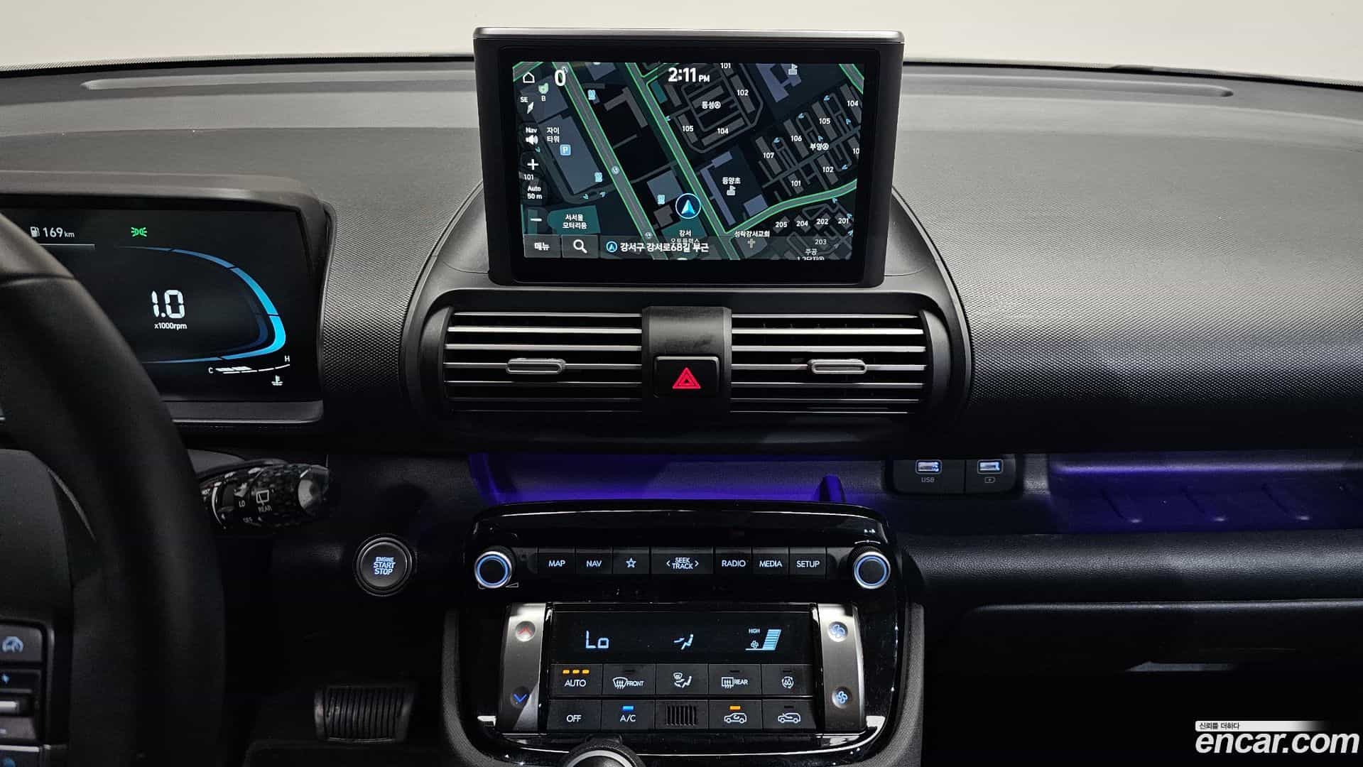 Casper Hyundai 2022.5-OPTION-017