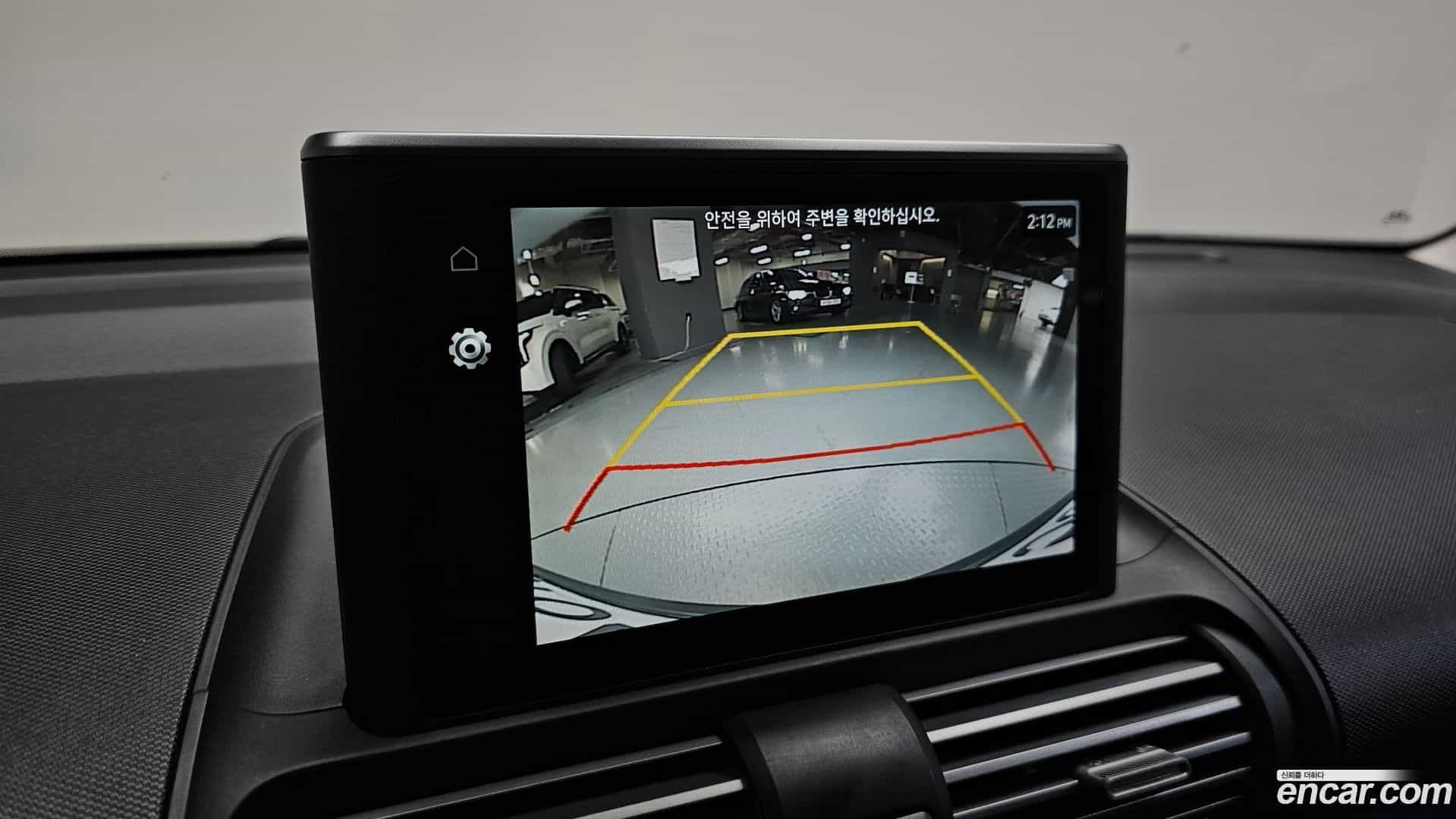 Casper Hyundai 2022.5-OPTION-018