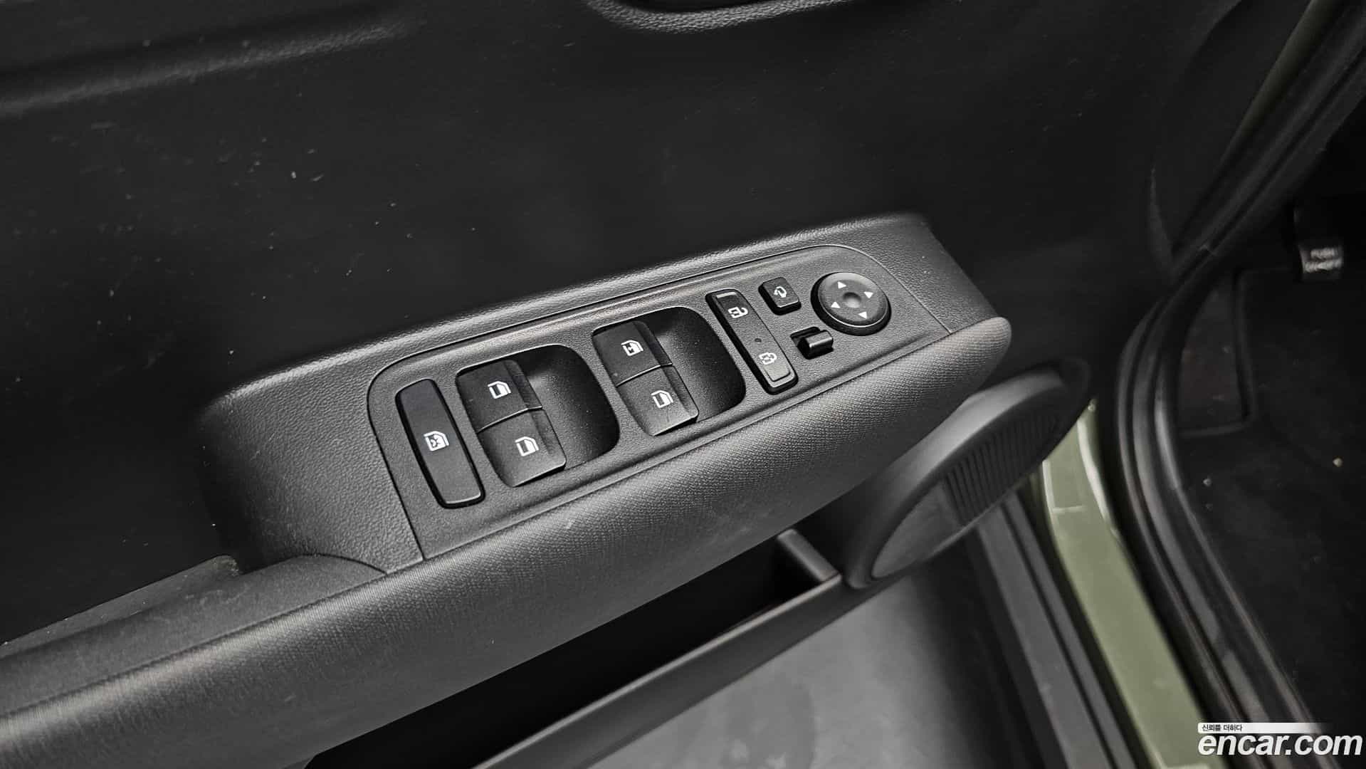 Casper Hyundai 2022.5-OPTION-020