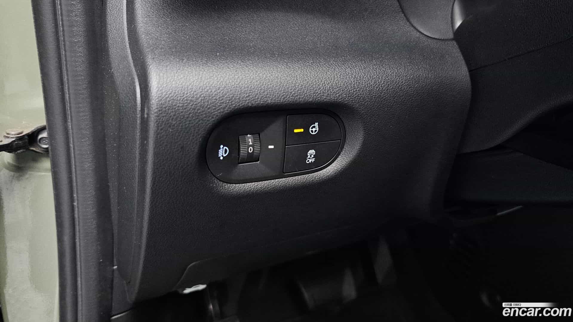 Casper Hyundai 2022.5-OPTION-021