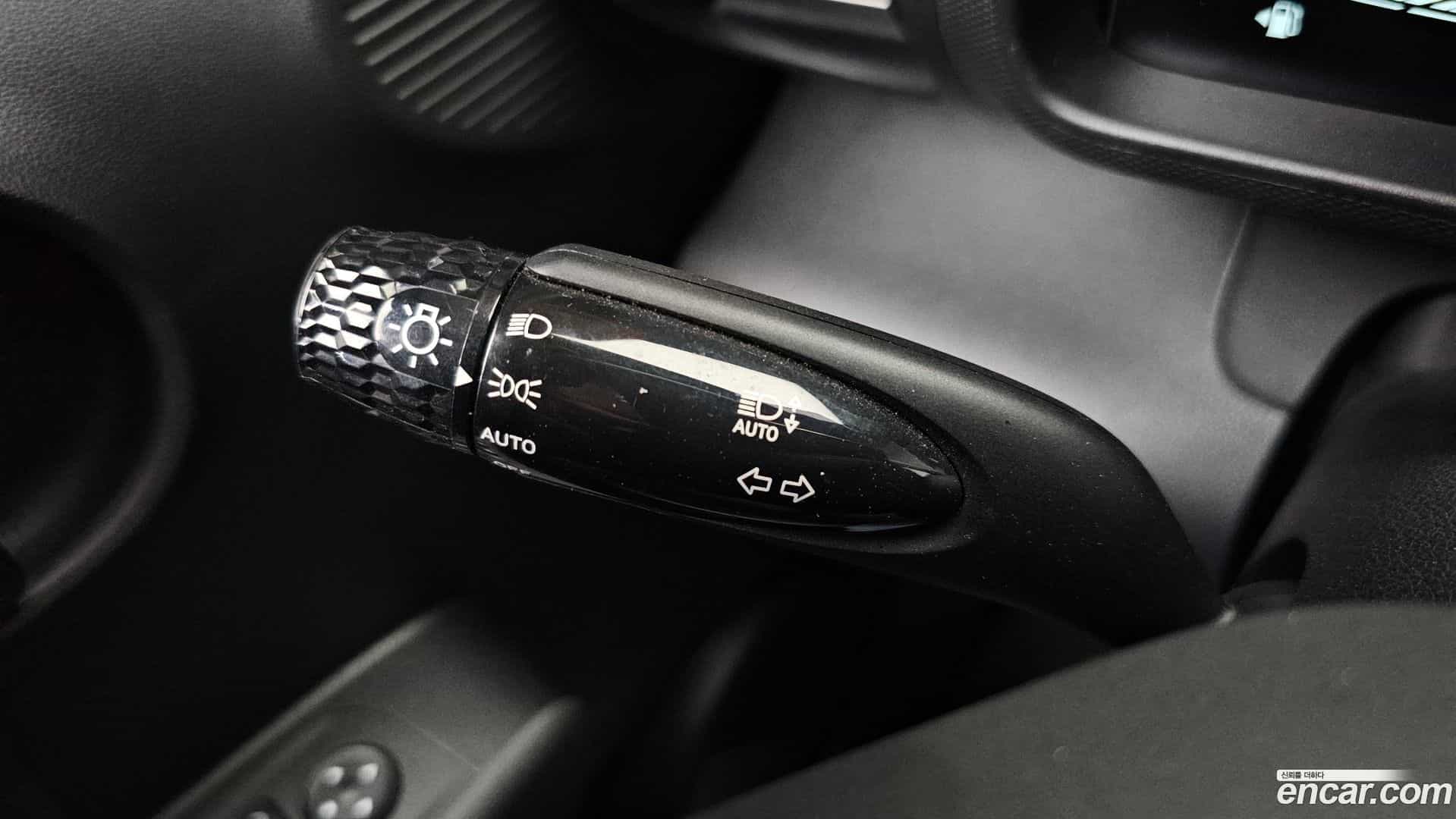 Casper Hyundai 2022.5-OPTION-022