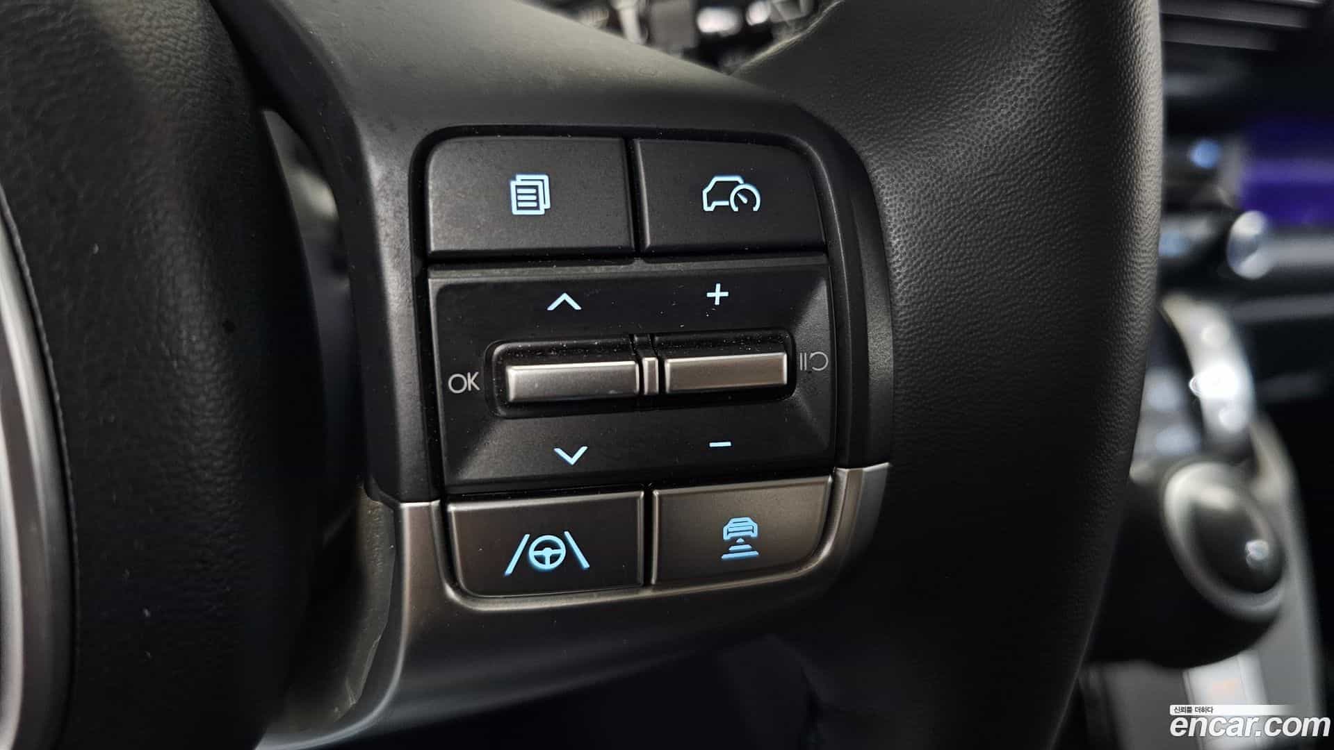 Casper Hyundai 2022.5-OPTION-023