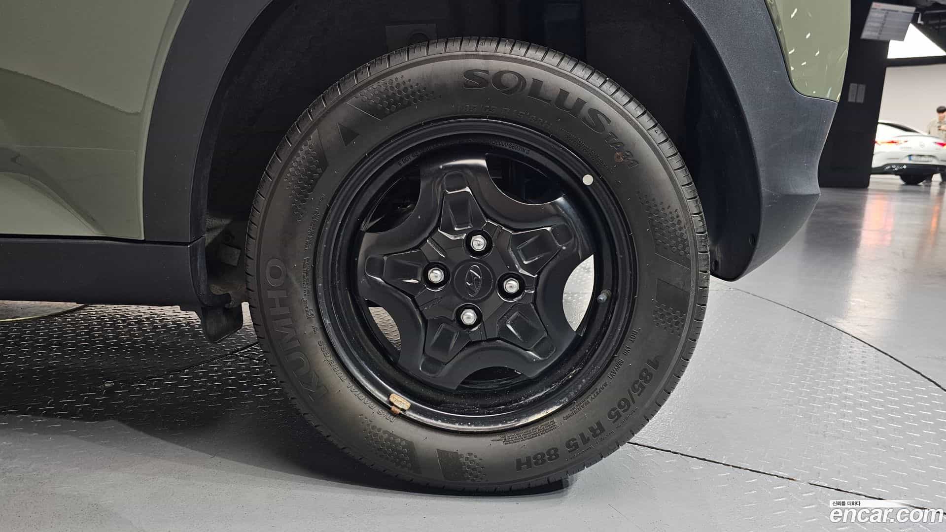Casper Hyundai 2022.5-OUTER-031