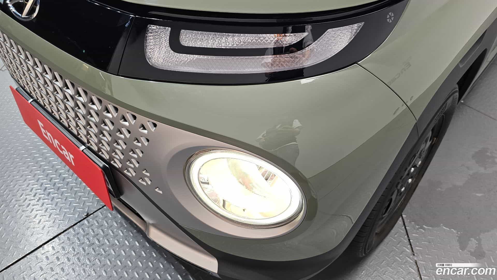 Casper Hyundai 2022.5-OUTER-032