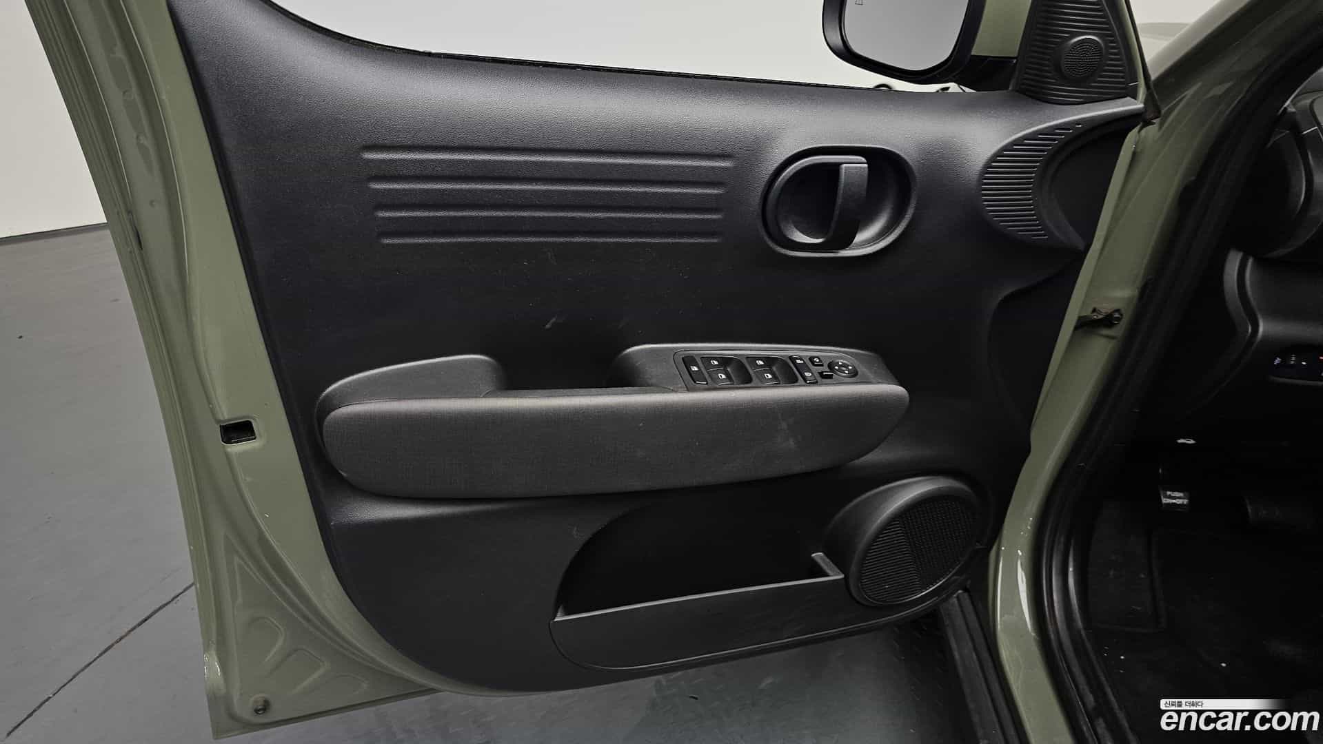 Casper Hyundai 2022.5-INNER-034