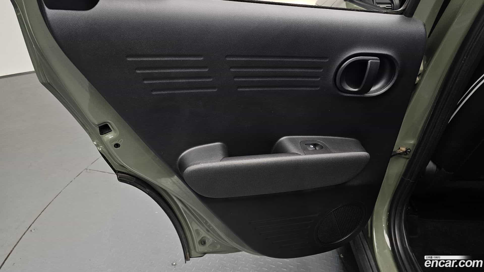 Casper Hyundai 2022.5-INNER-035