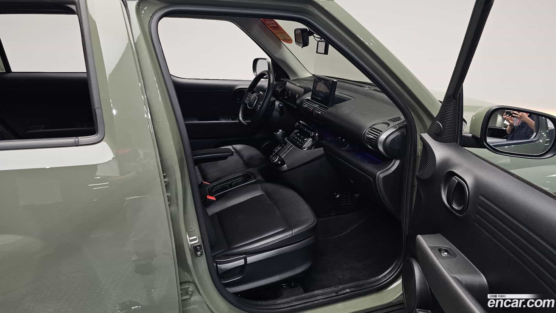 Casper Hyundai 2022.5-INNER-036
