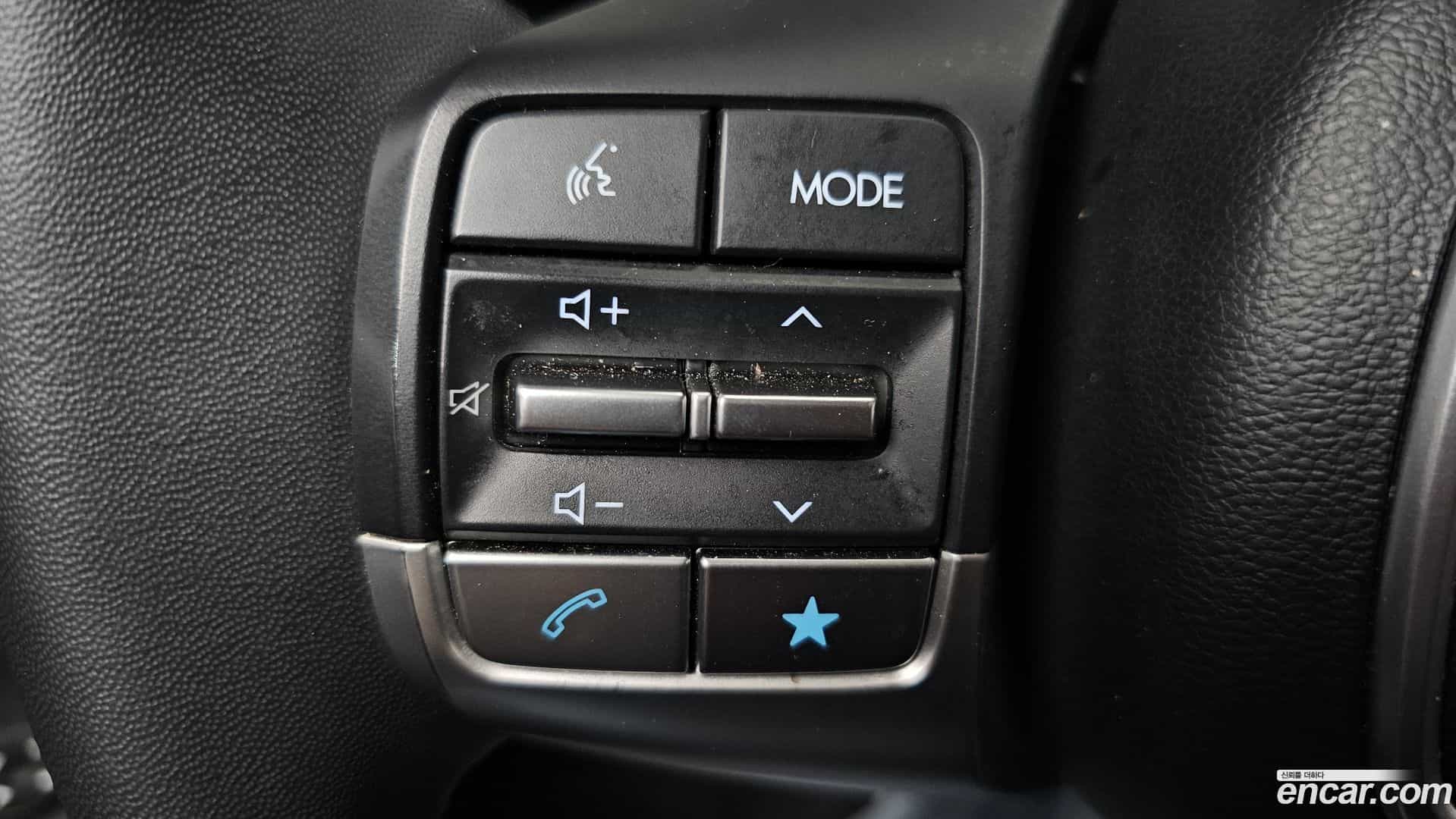 Casper Hyundai 2022.5-OPTION-040