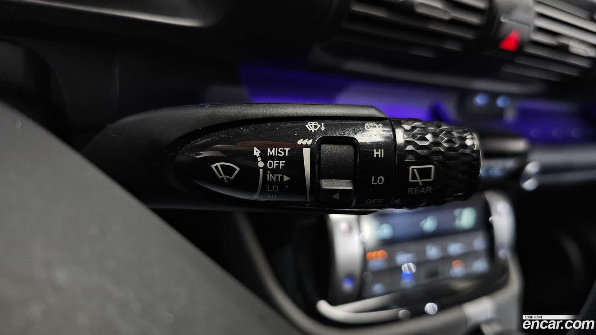 Casper Hyundai 2022.5-OPTION-041