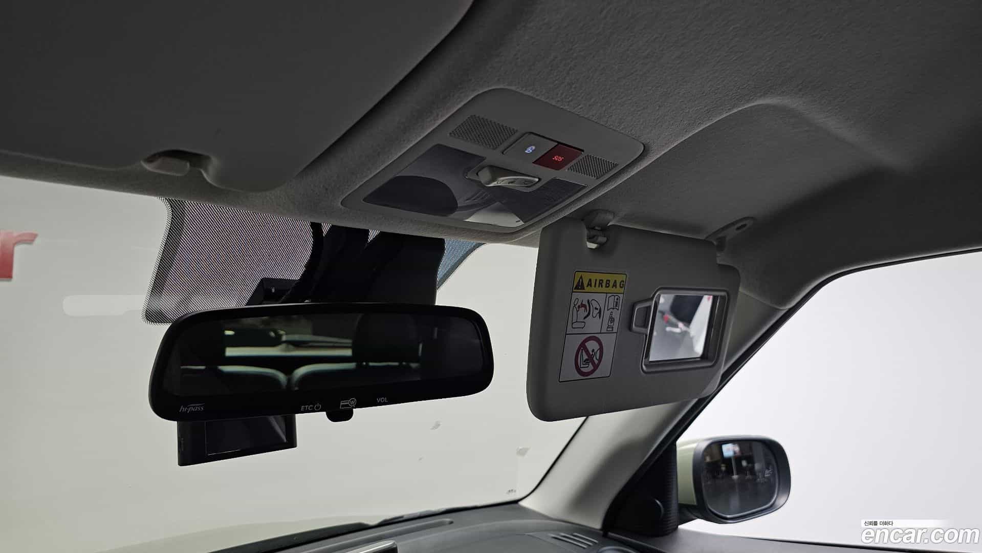 Casper Hyundai 2022.5-OPTION-042