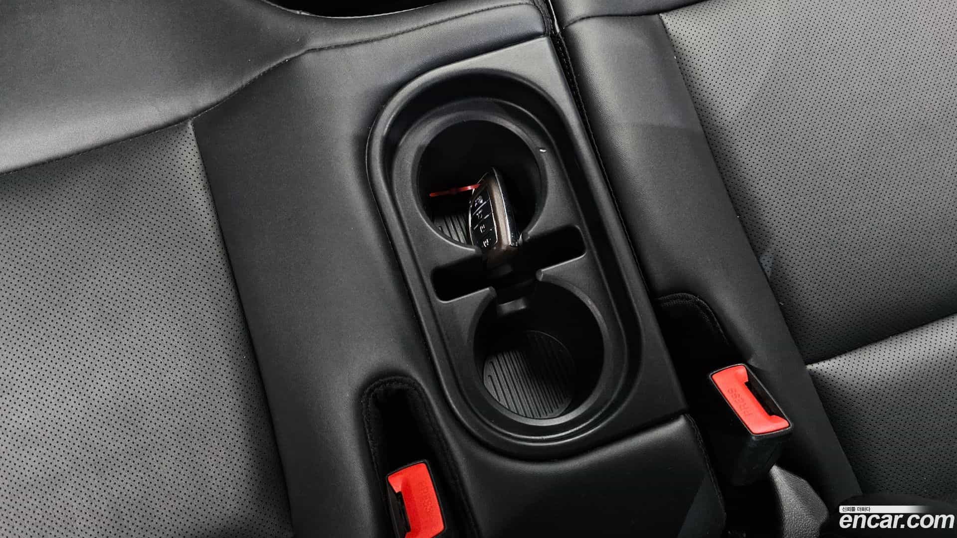 Casper Hyundai 2022.5-OPTION-043
