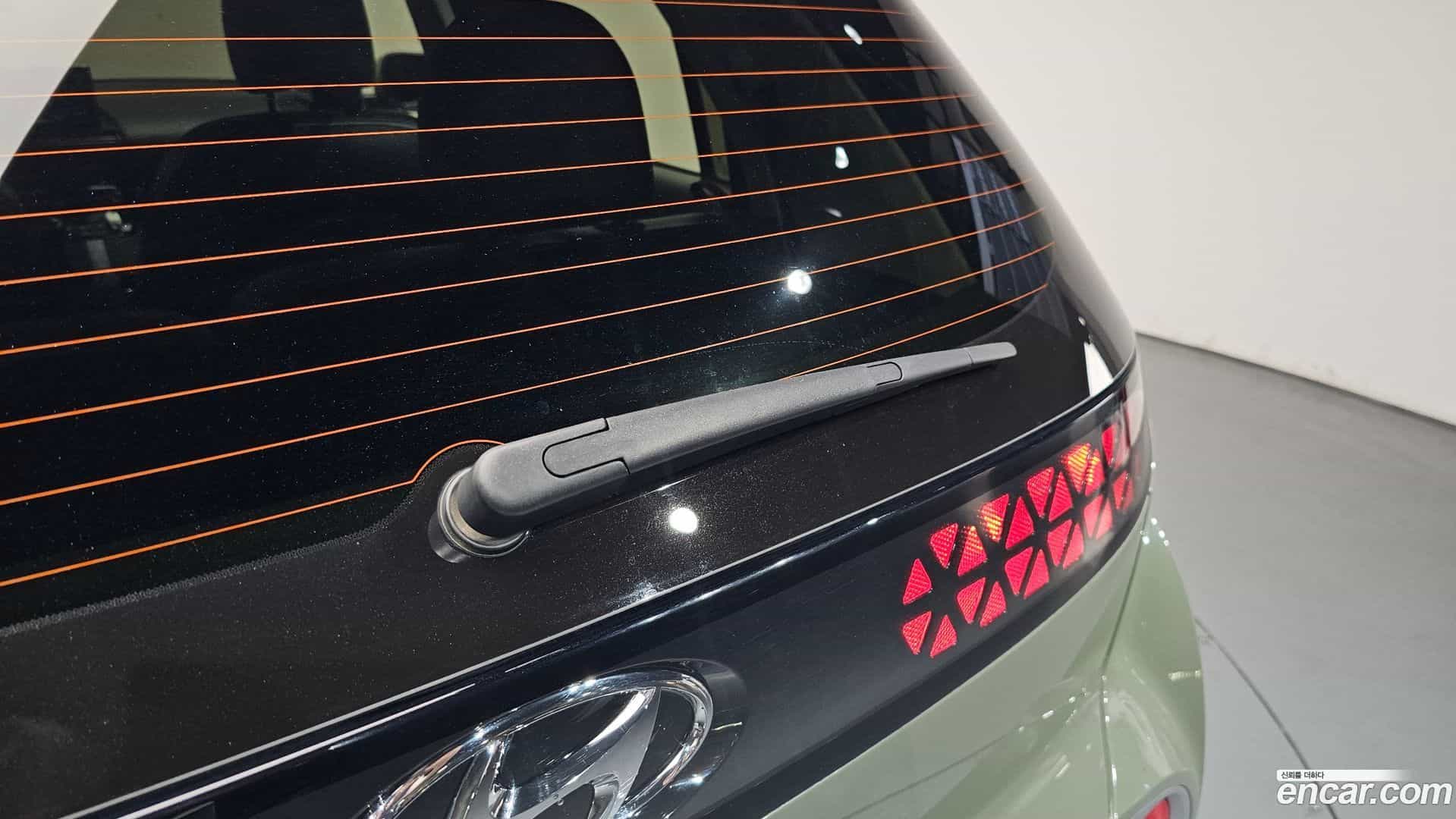 Casper Hyundai 2022.5-OPTION-045