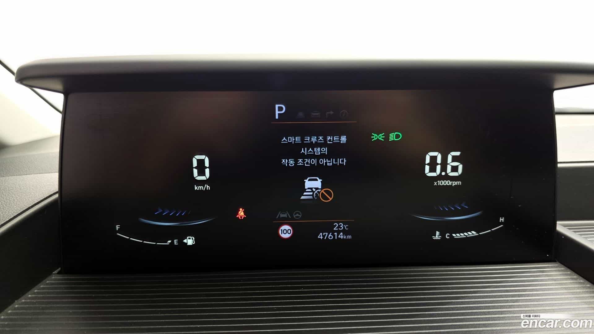 Staria Hyundai 2023.6-INNER-008