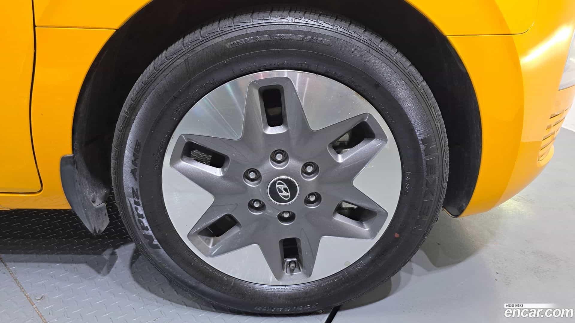 Staria Hyundai 2023.6-OUTER-031