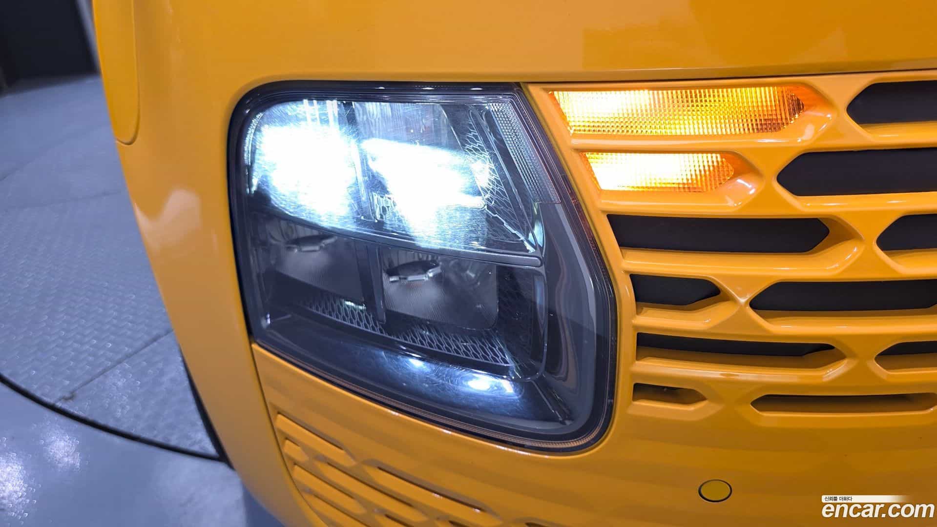 Staria Hyundai 2023.6-OUTER-032